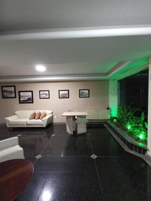 Cabo Frio apartamento Casa Mar