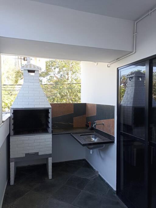 Cabo Frio apartamento Casa Mar