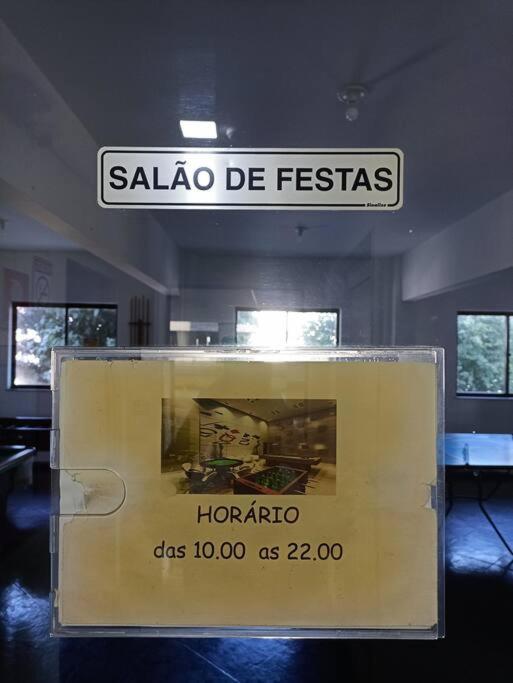 Cabo Frio apartamento Casa Mar