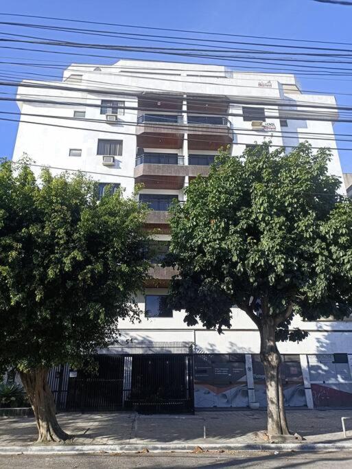 Cabo Frio apartamento Casa Mar