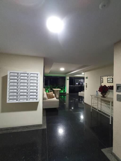 Cabo Frio apartamento Casa Mar