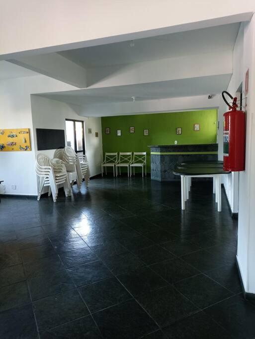 Cabo Frio apartamento Casa Mar