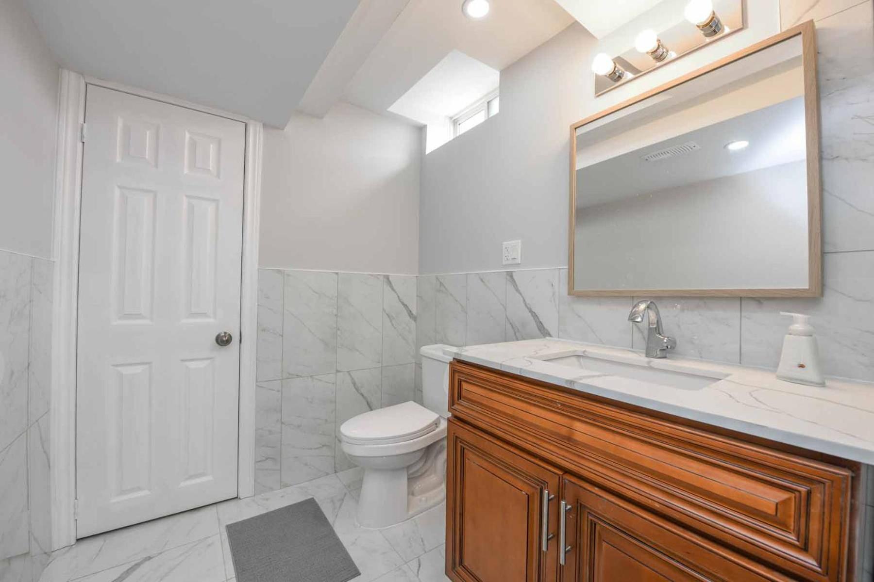 Luxury Home in Mississauga