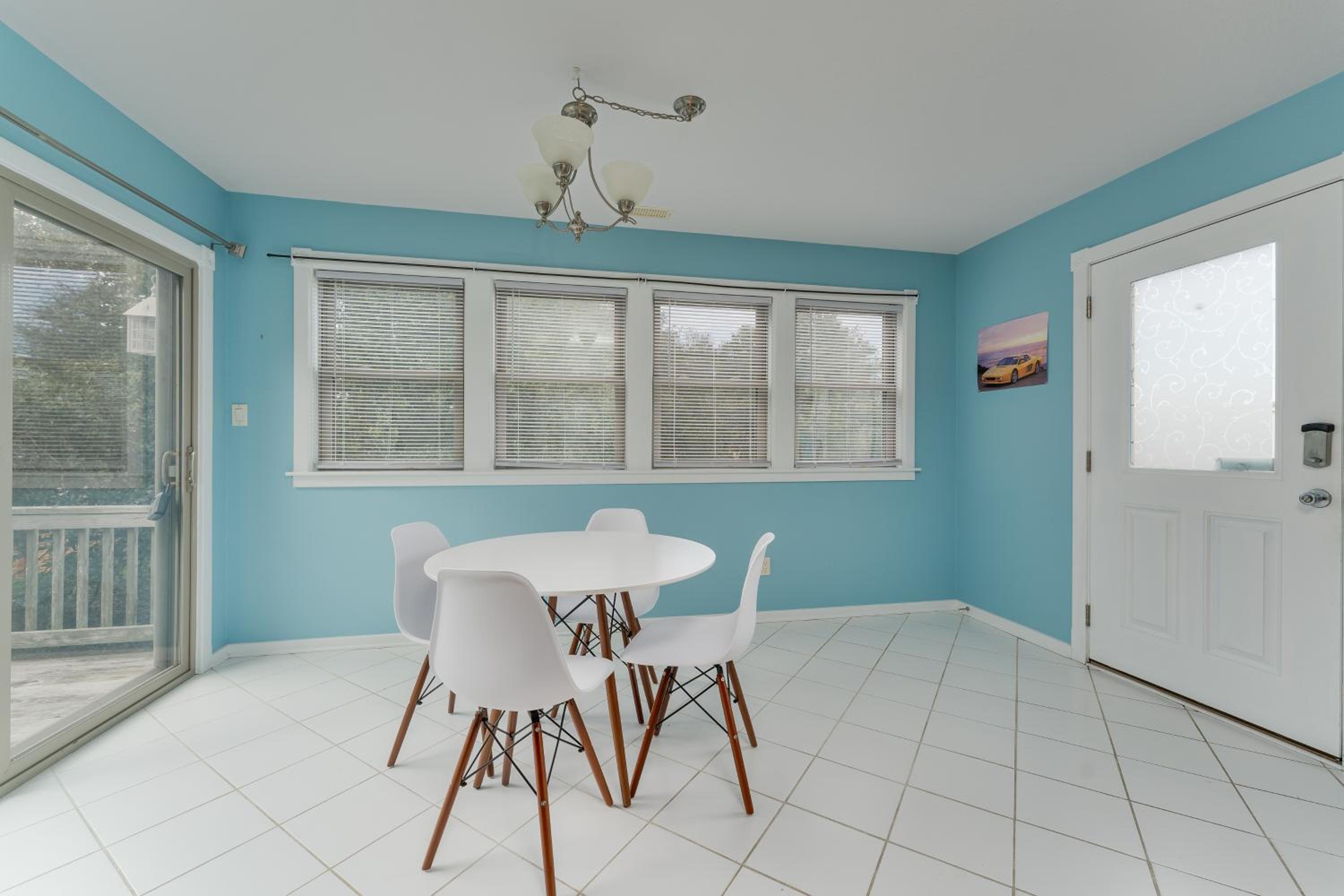 7819 - Lookout Station by Resort Realty view 3