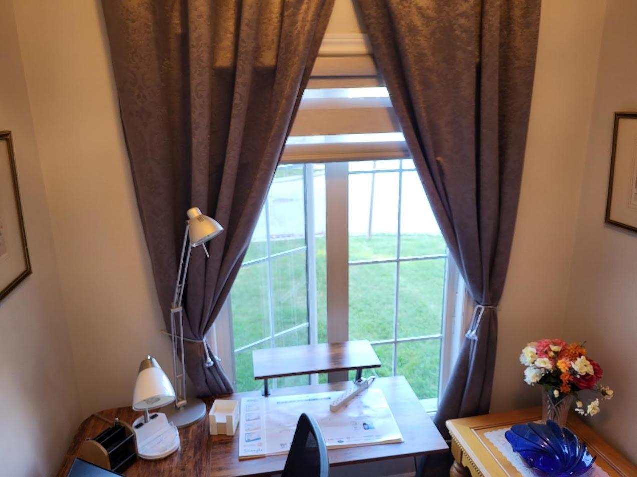 Luxury Home in Mississauga