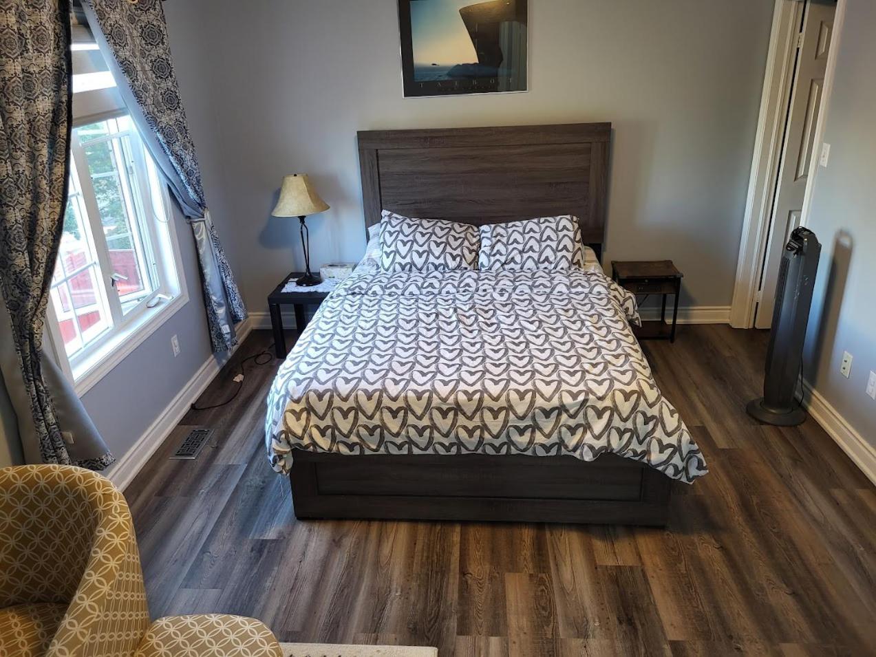 Luxury Home in Mississauga