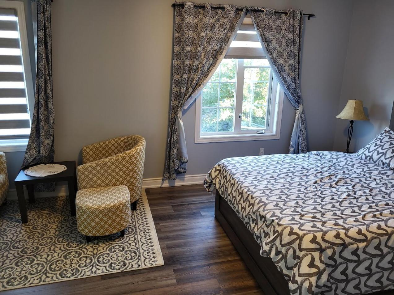 Luxury Home in Mississauga