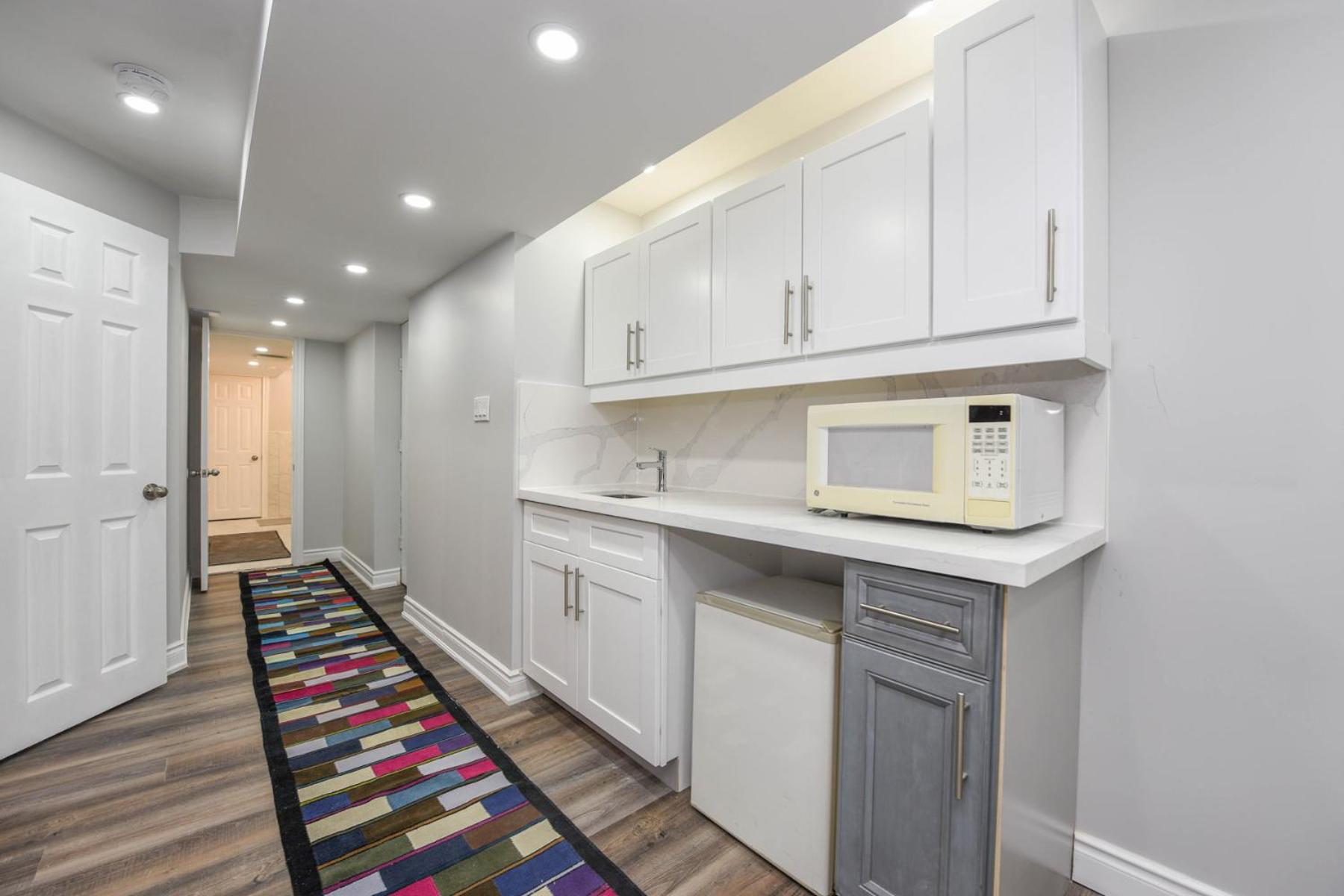 Luxury Home in Mississauga