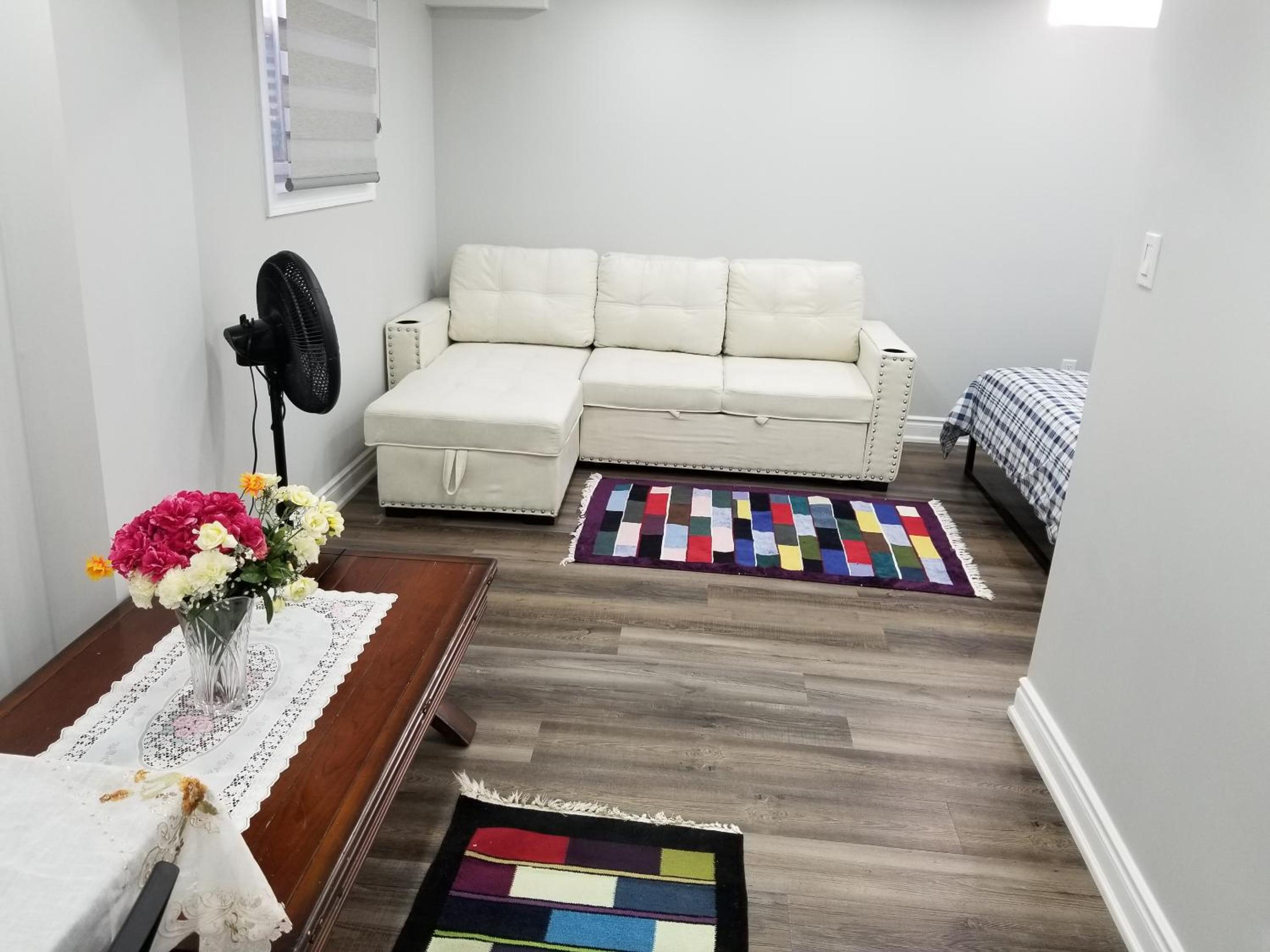 Luxury Home in Mississauga