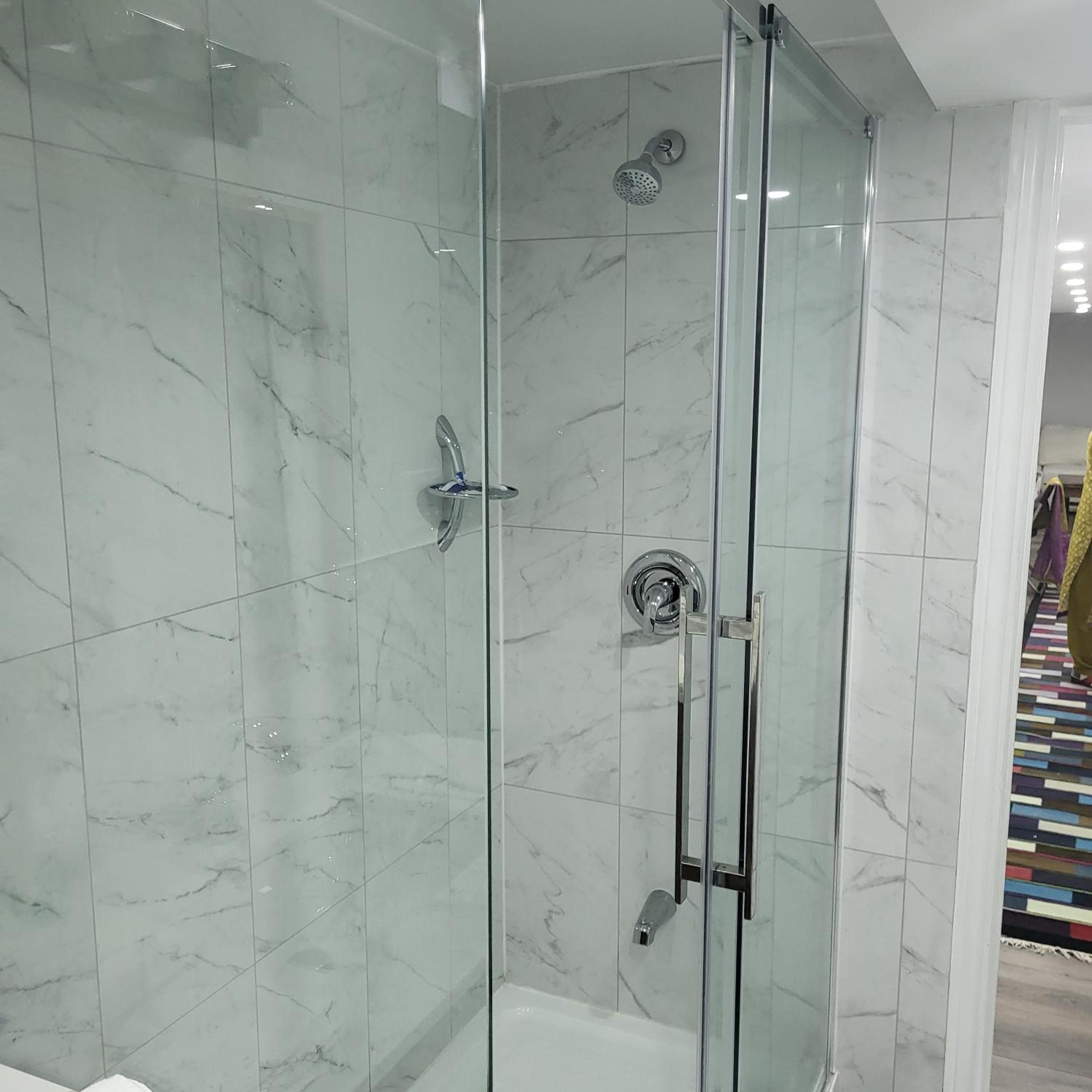 Luxury Home in Mississauga