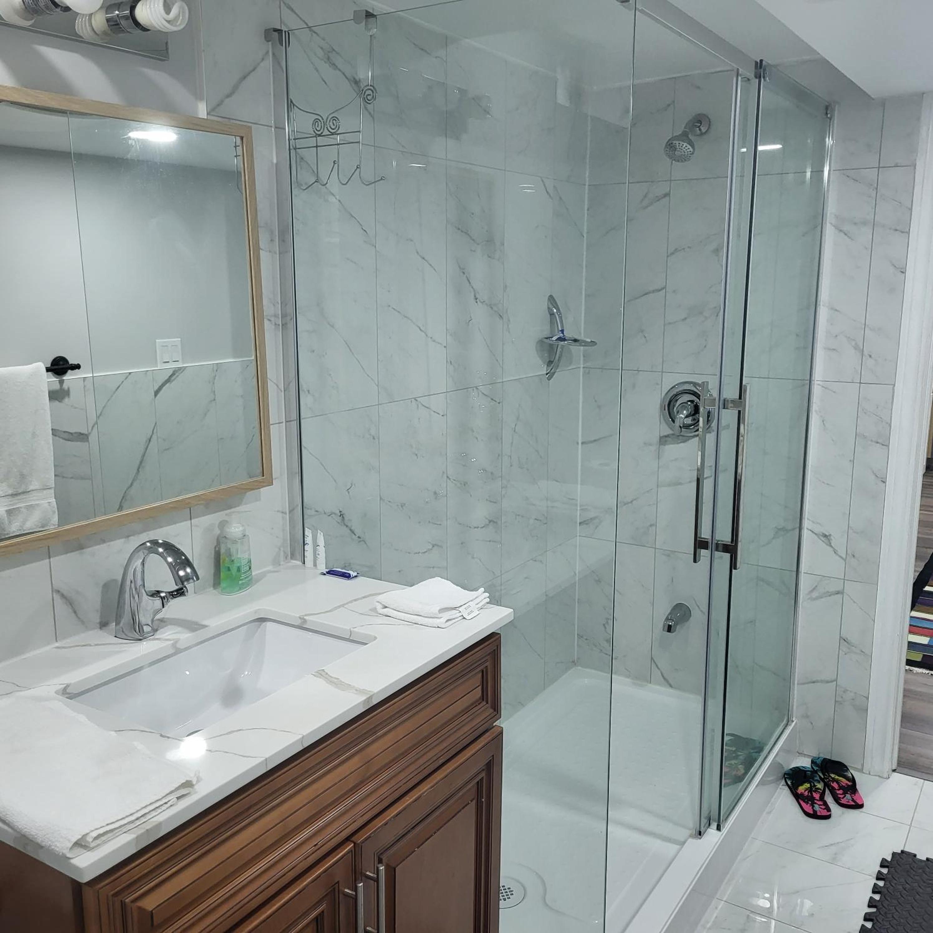 Luxury Home in Mississauga