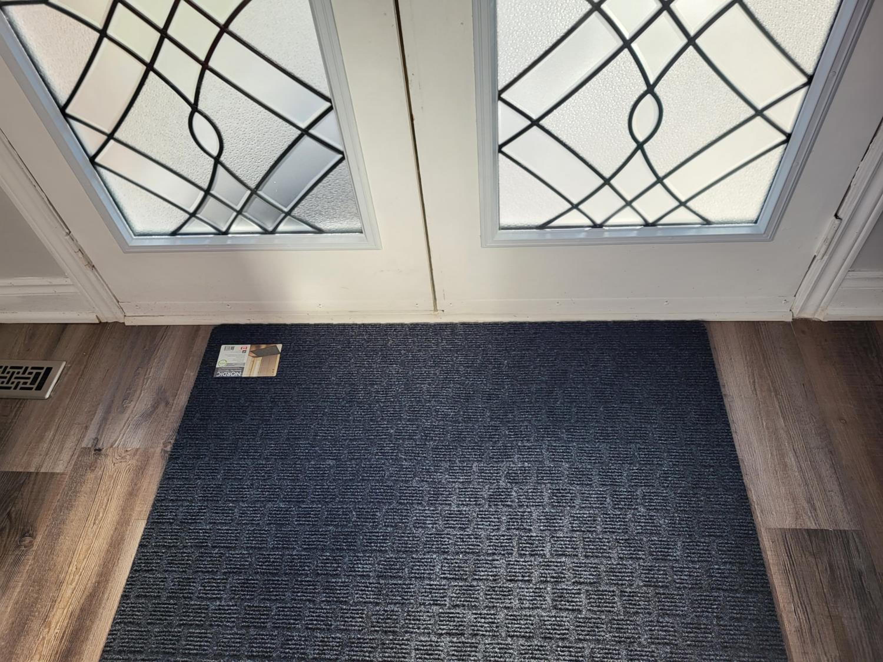 Luxury Home in Mississauga