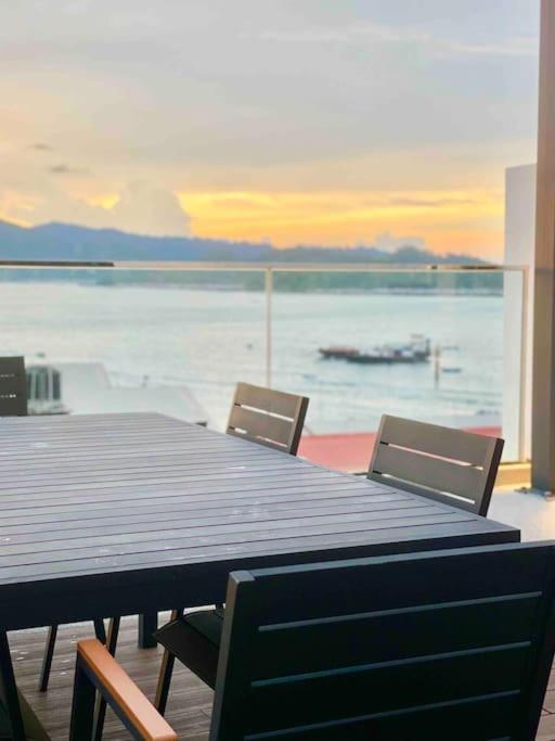Era Suites Seaview @ The Shore Kota Kinabalu photo 6