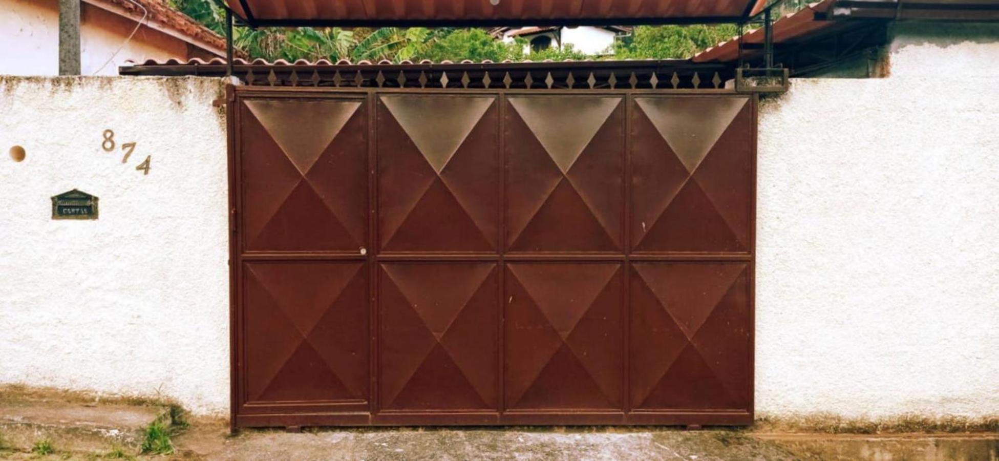 other