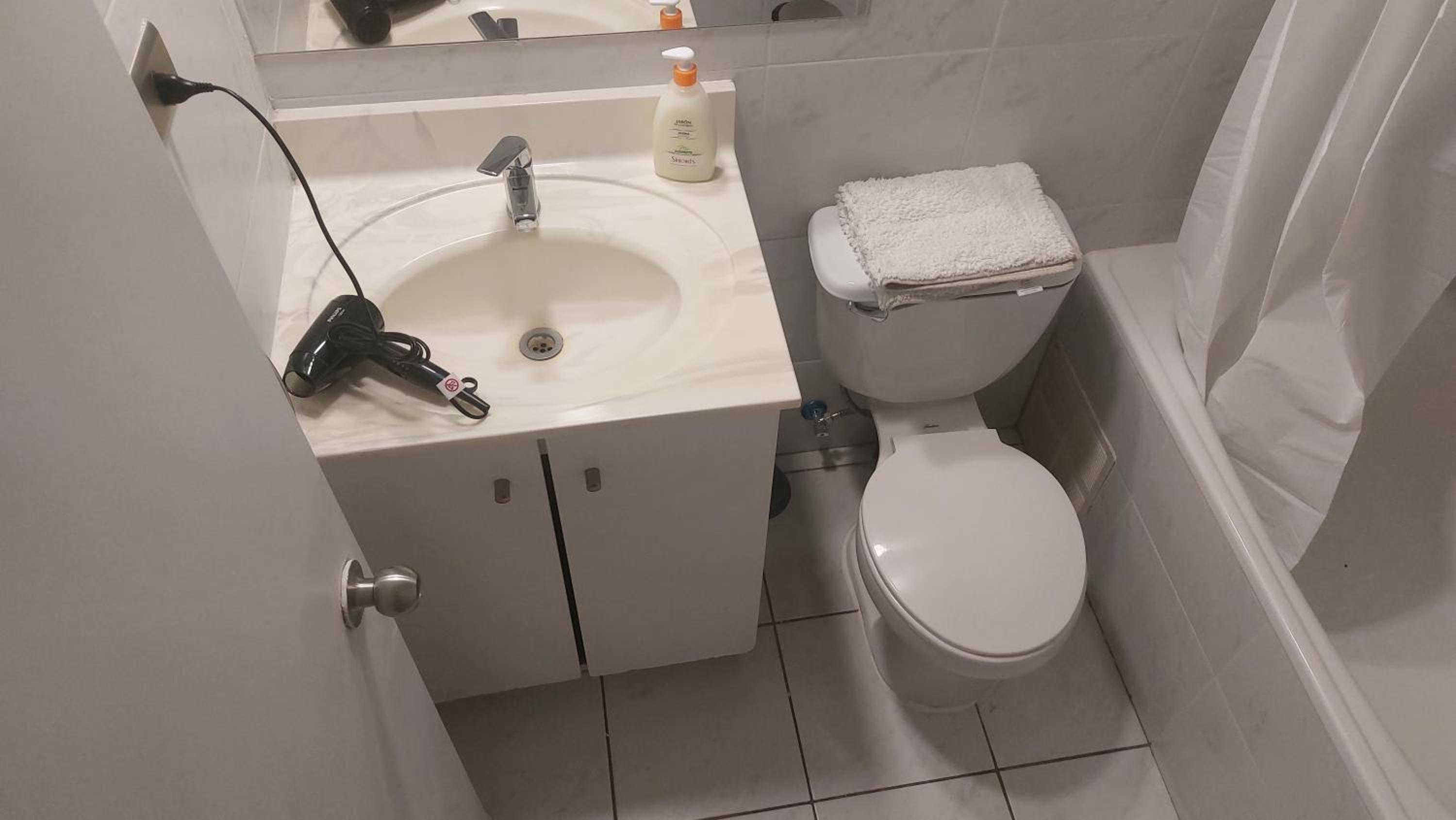 Departamento Barrio Bellas Artes
