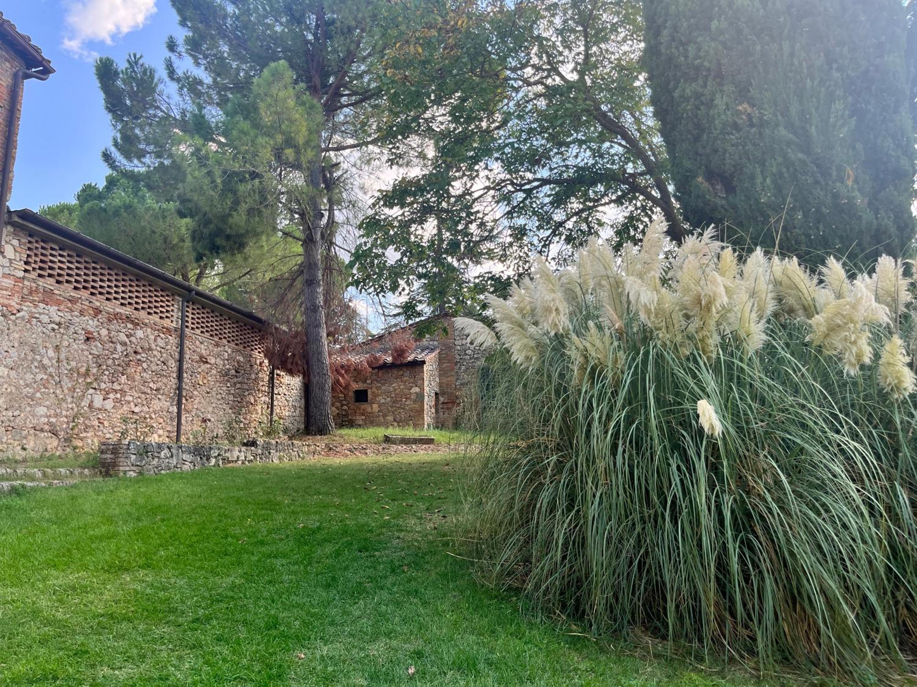 Castel Pietraio WineResort