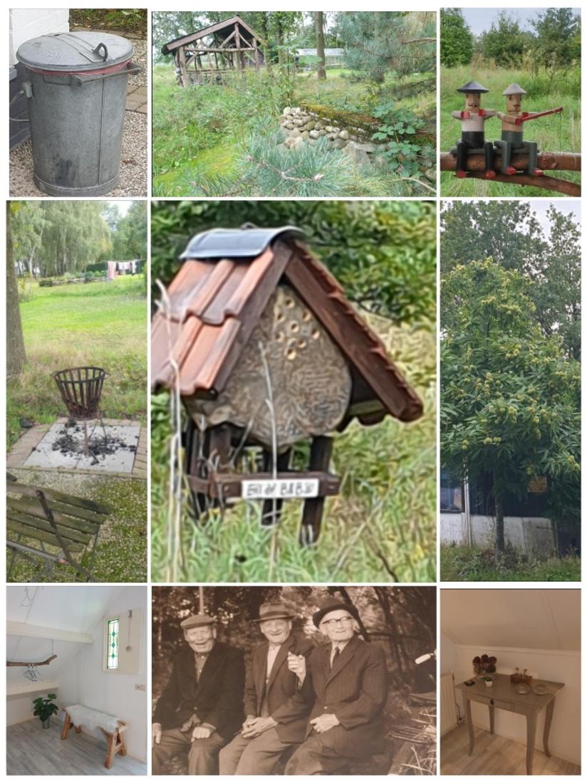 Photo 22