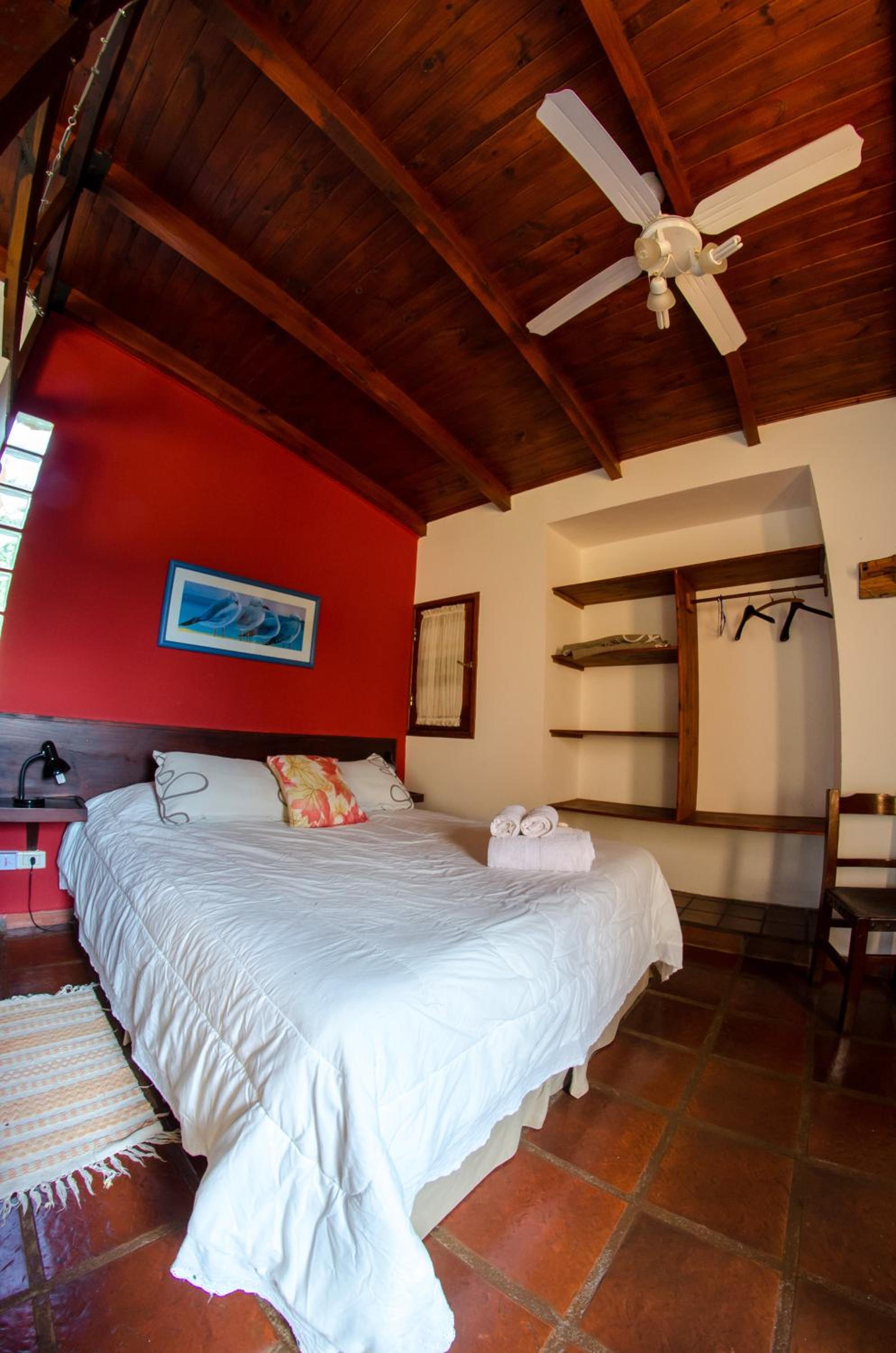 Amaraka Lodge