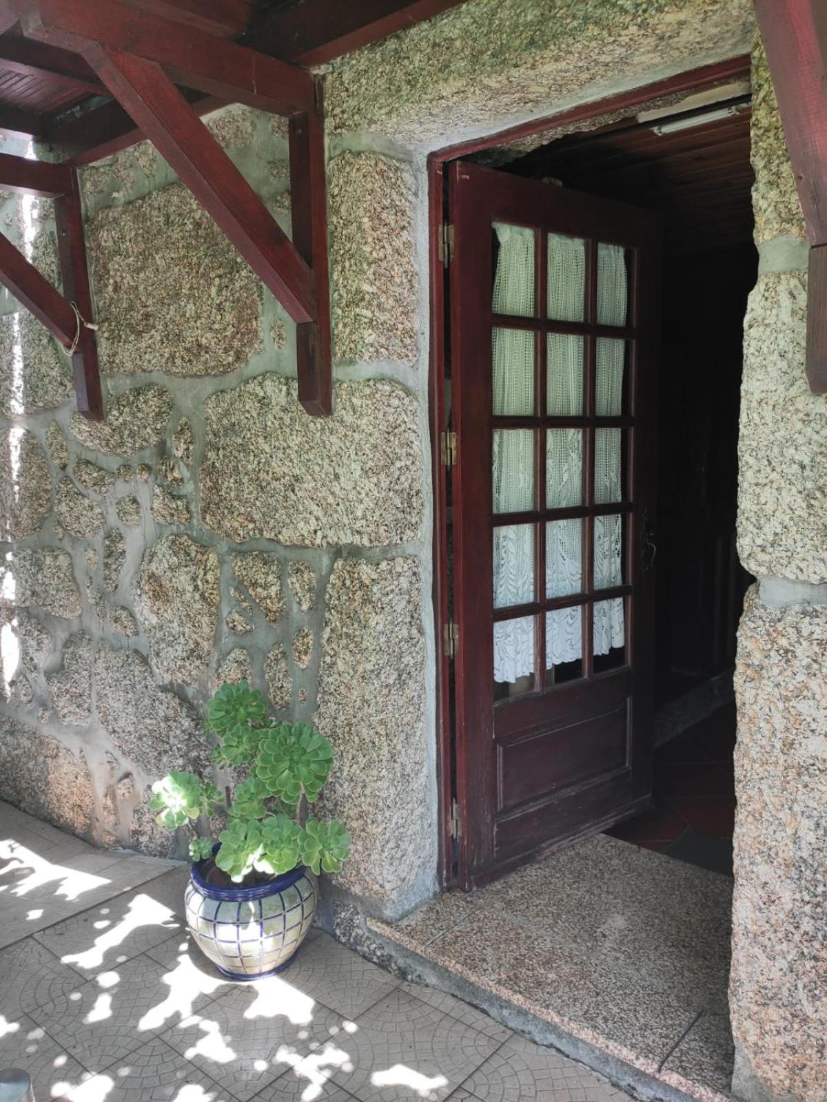 Photo 85