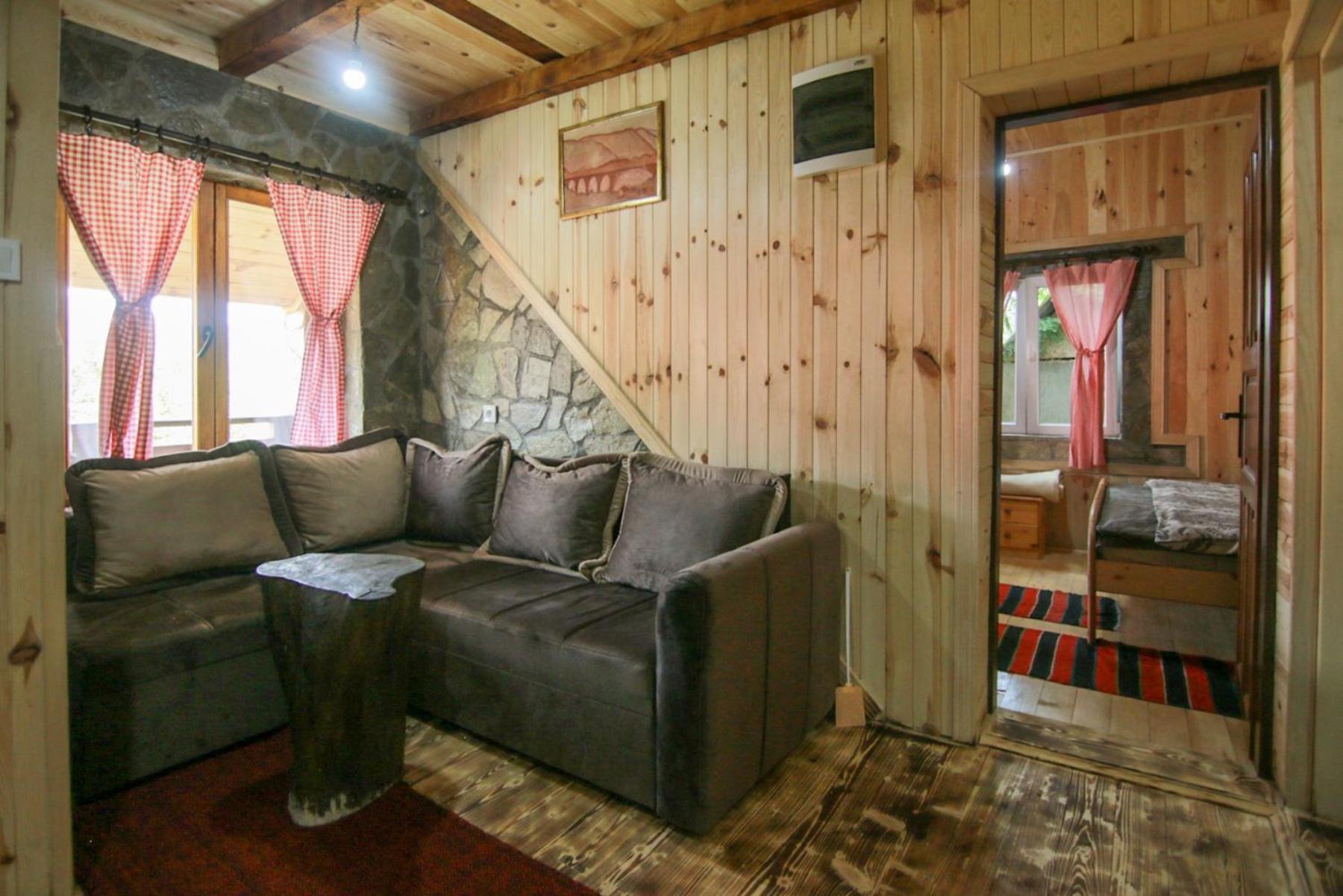 Apartment Country Villa MMMM-1-Camp Scepanovic view 2