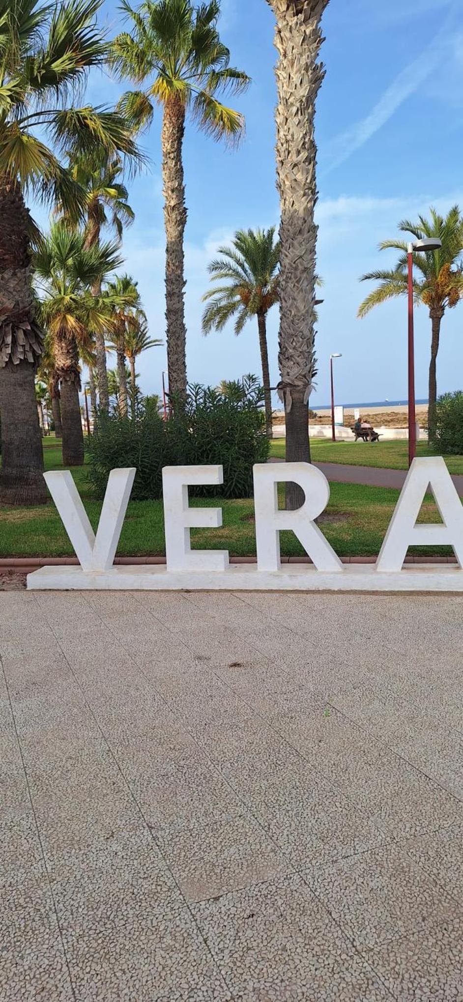 La Sirena