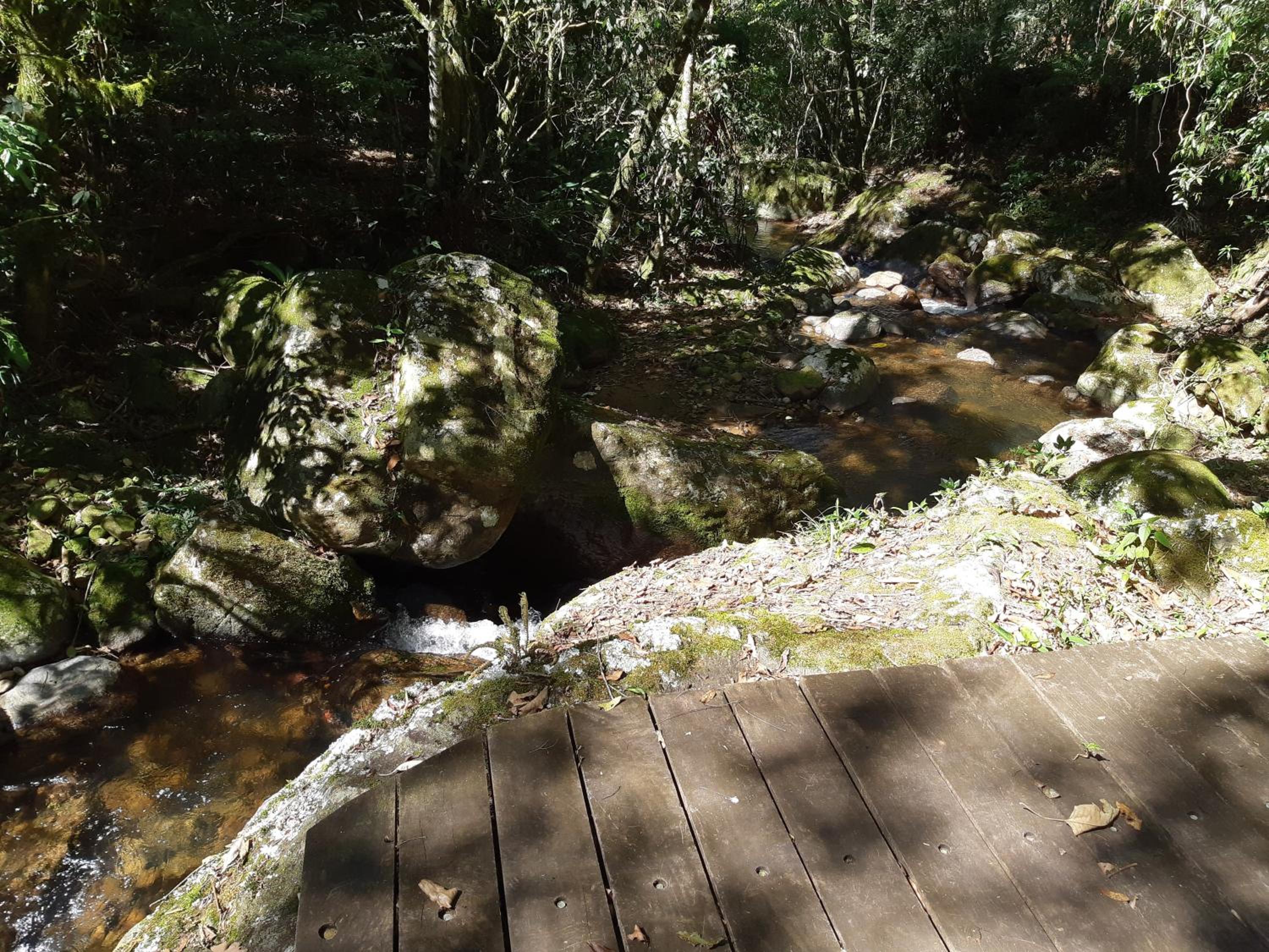 Chalé Aconchegante, Paz e Natureza