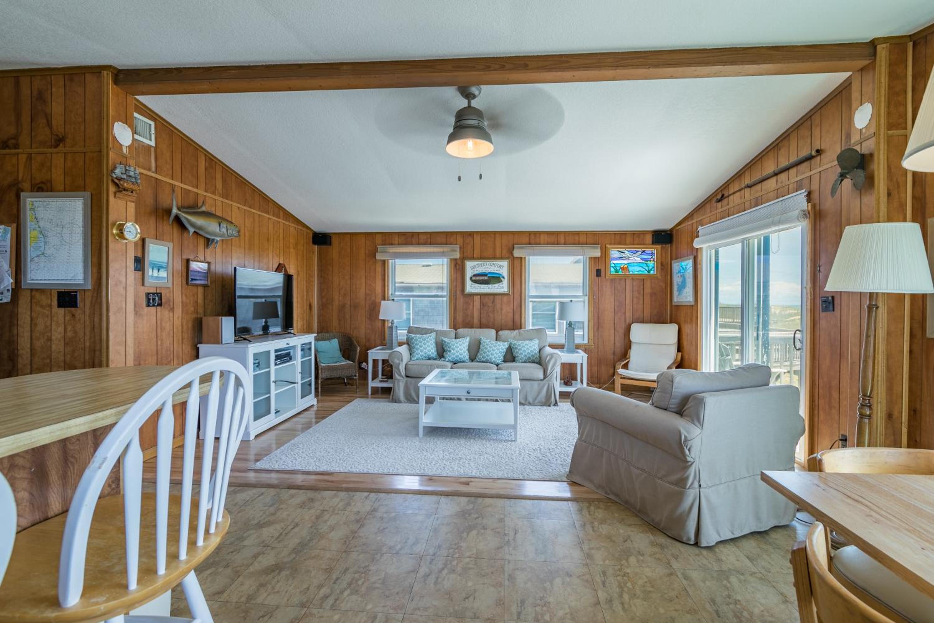 7913 - Southern Comfort by Resort Realty