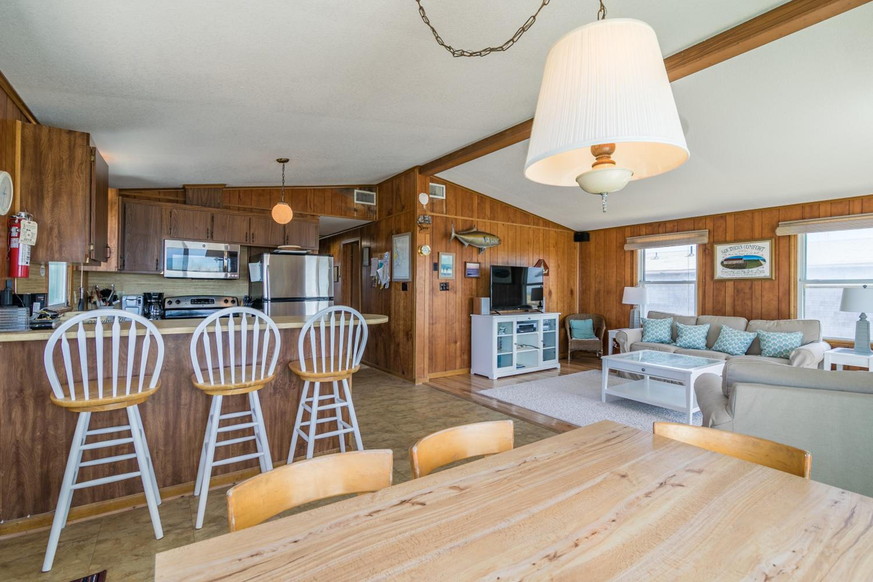 7913 - Southern Comfort by Resort Realty