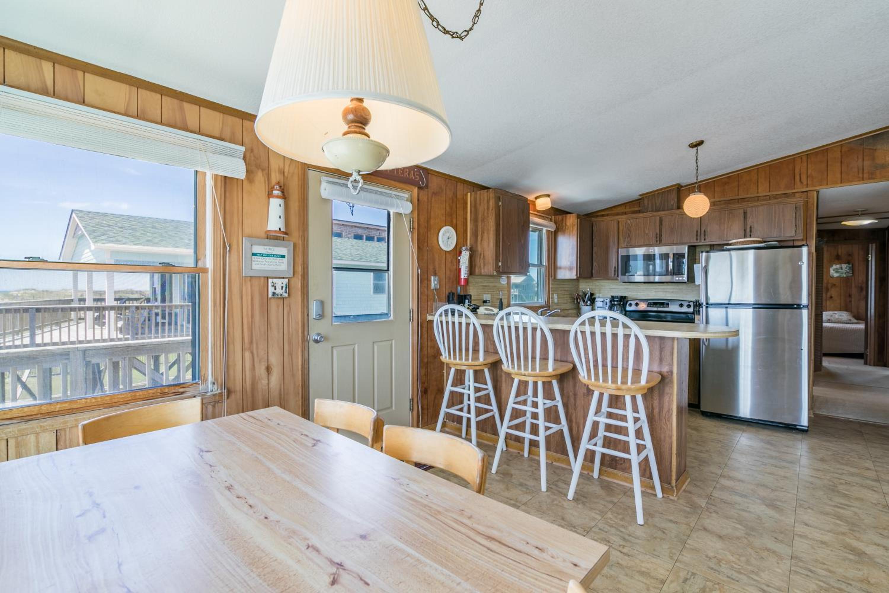 7913 - Southern Comfort by Resort Realty