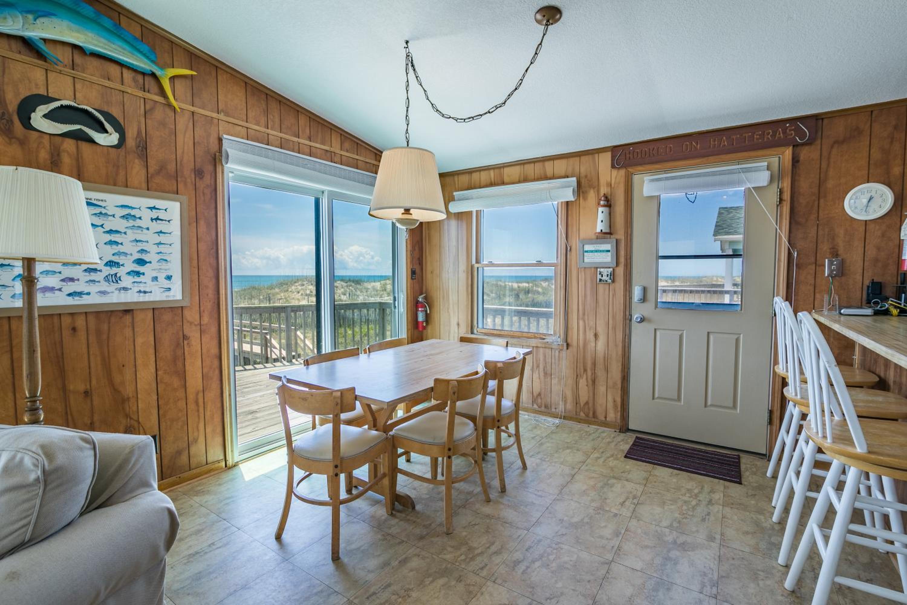 7913 - Southern Comfort by Resort Realty