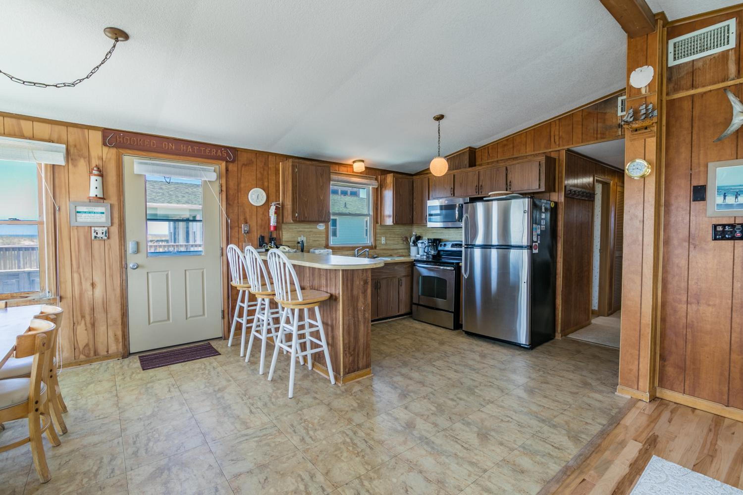 7913 - Southern Comfort by Resort Realty