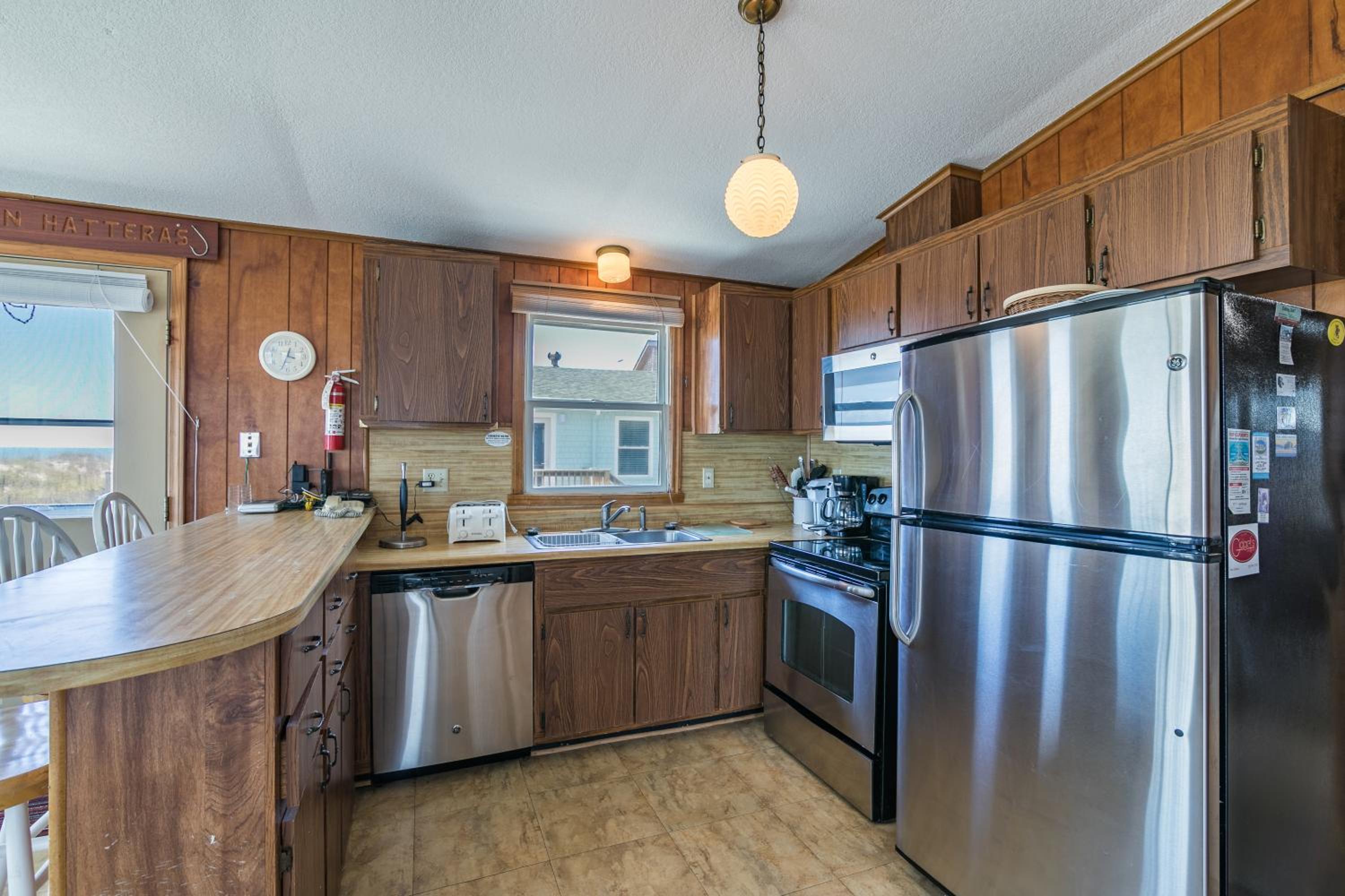 7913 - Southern Comfort by Resort Realty