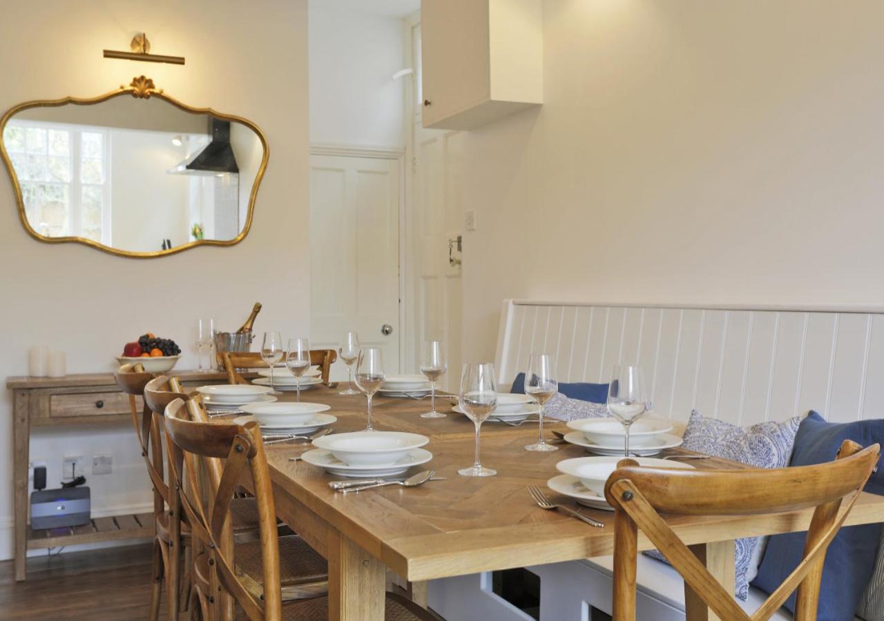 4 Bed in Southwold oc-7cr view 5
