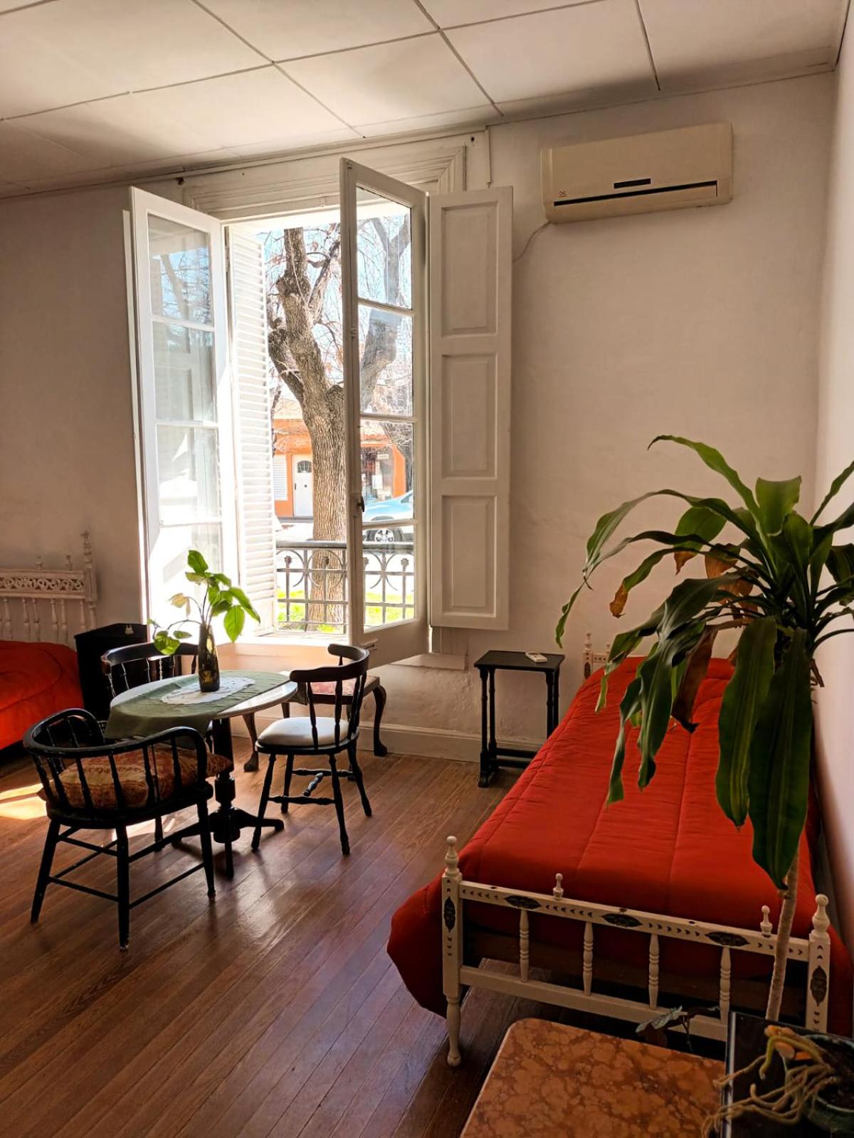 Casa Pellegrini - Hostel