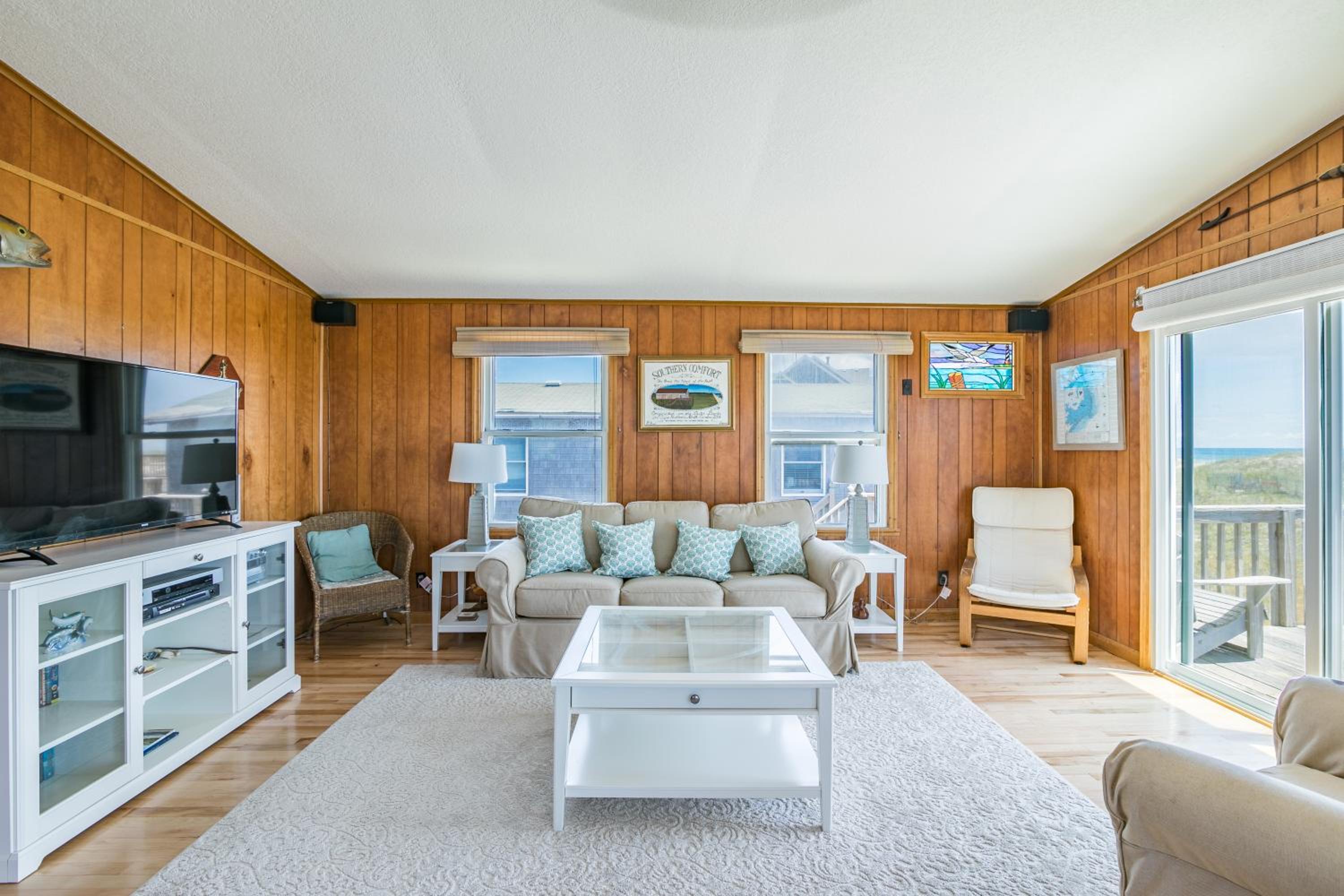 7913 - Southern Comfort by Resort Realty
