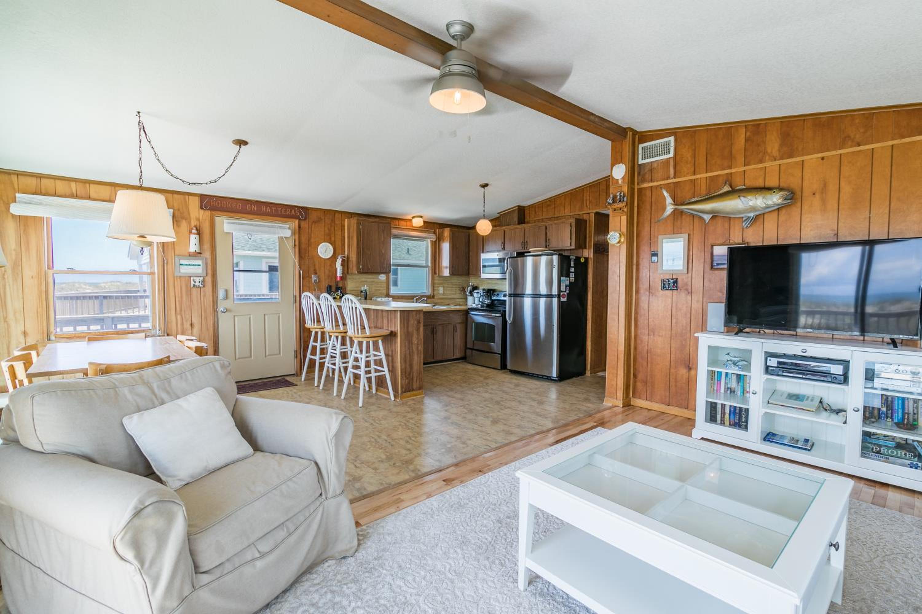 7913 - Southern Comfort by Resort Realty