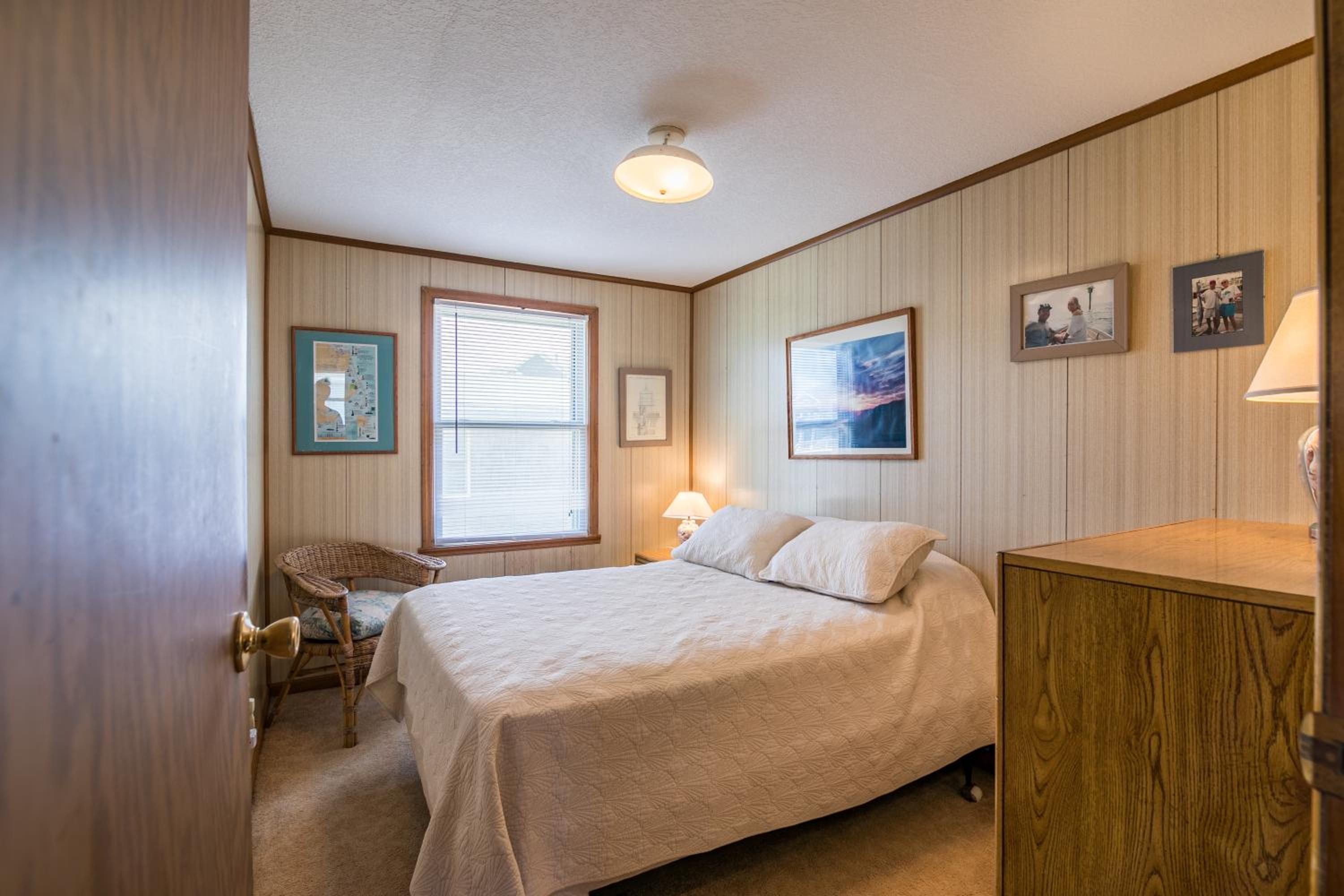 7913 - Southern Comfort by Resort Realty