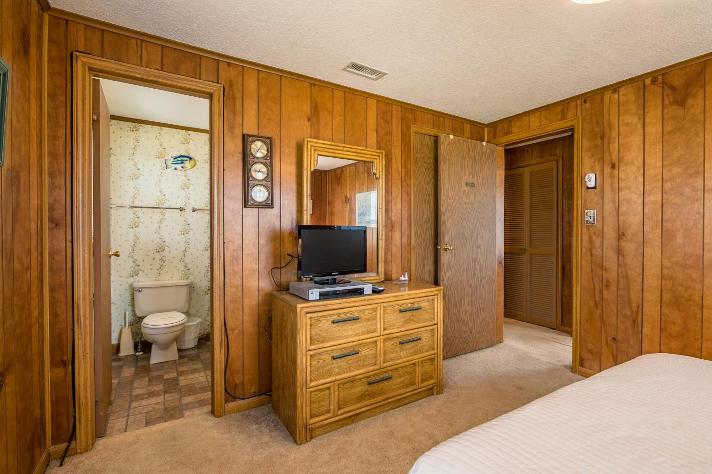 7913 - Southern Comfort by Resort Realty
