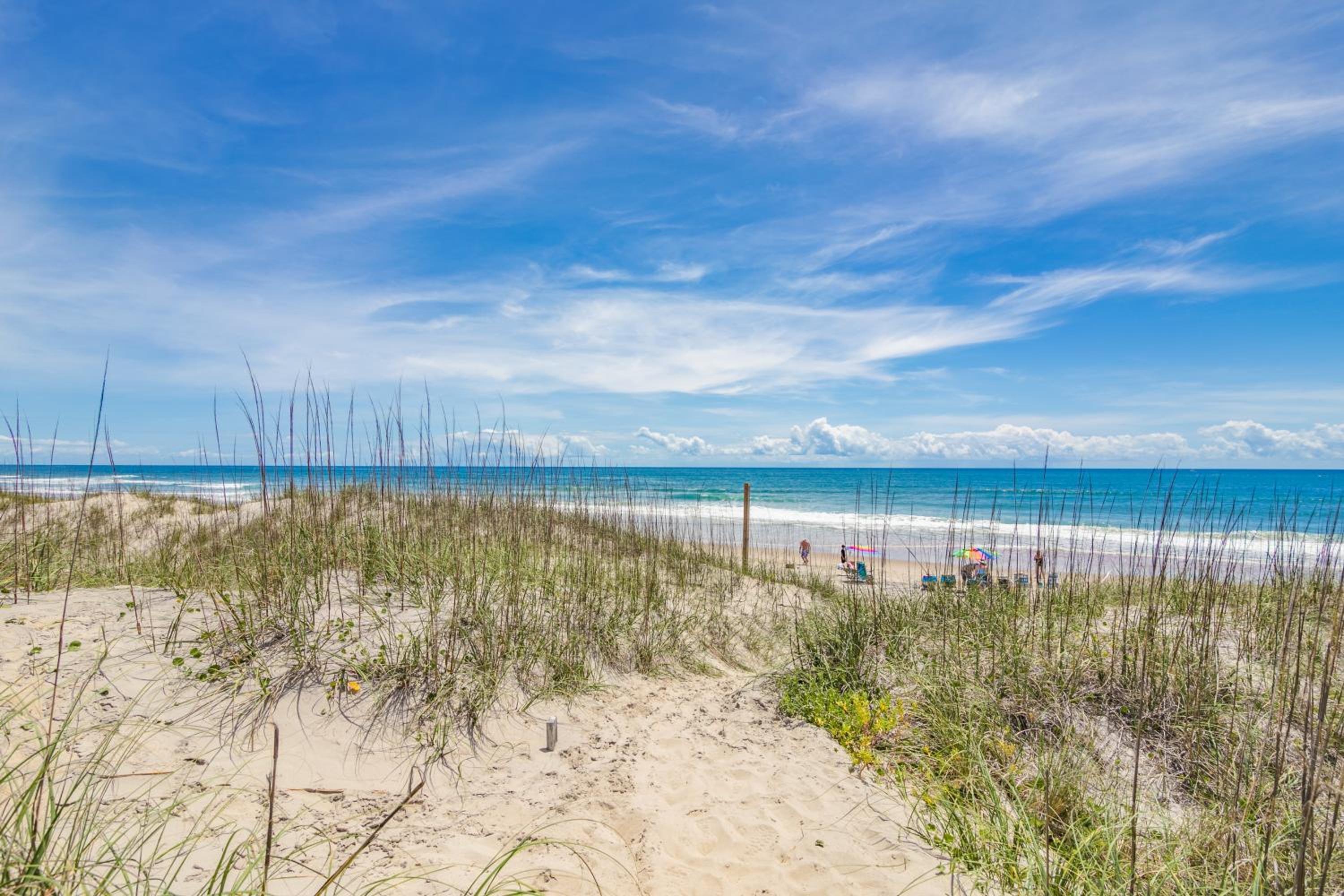 7913 - Southern Comfort by Resort Realty