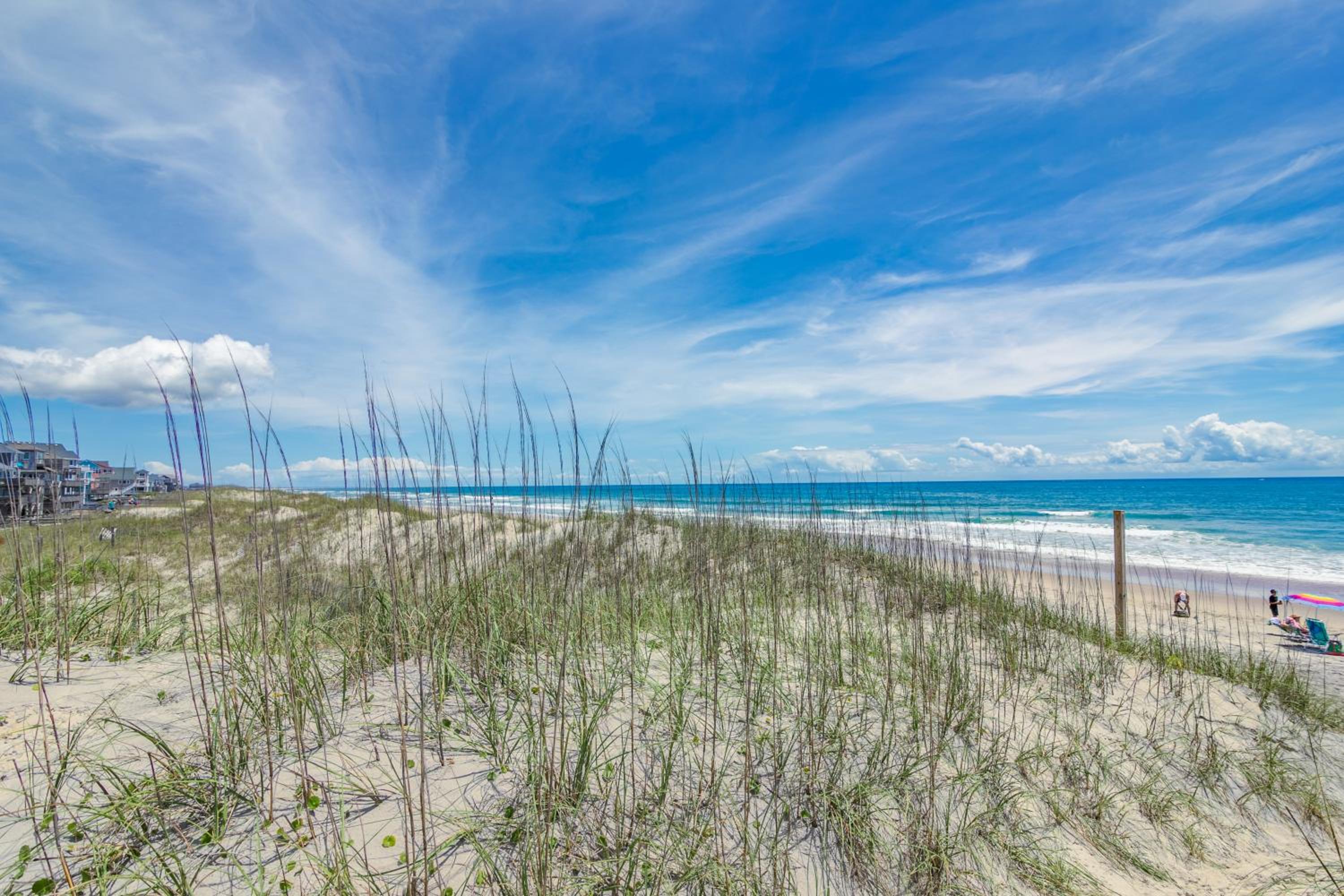 7913 - Southern Comfort by Resort Realty