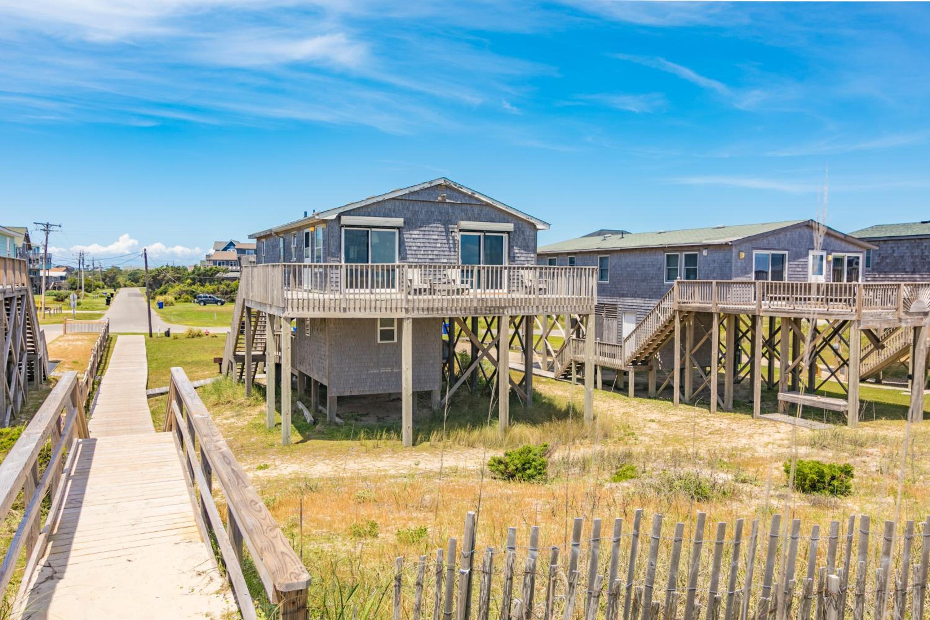 7913 - Southern Comfort by Resort Realty