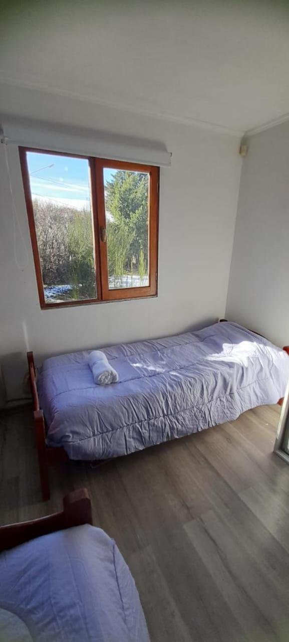 MI CASA