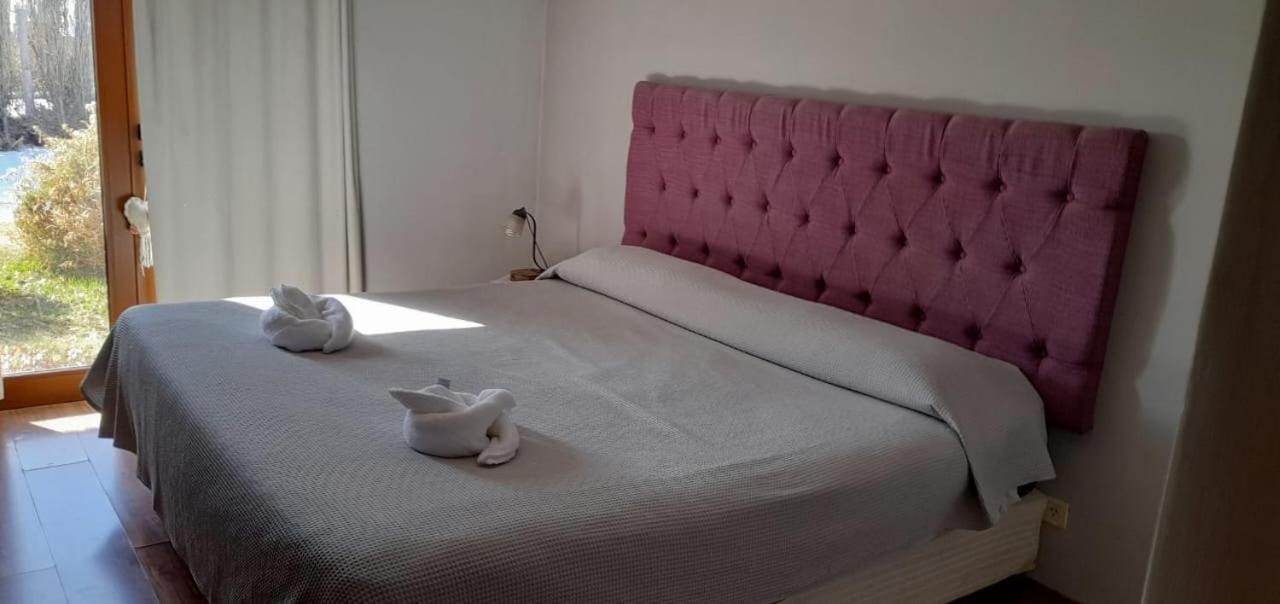 MI CASA
