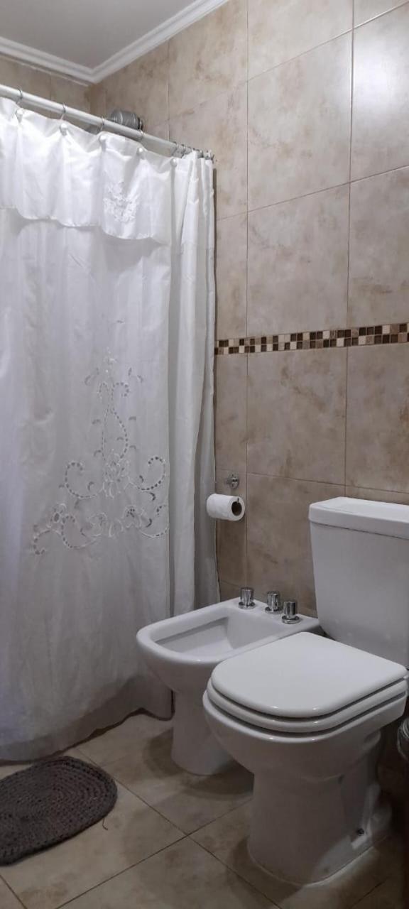 MI CASA