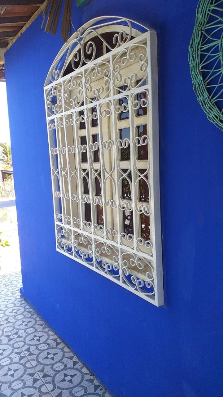 Beautiful house 5 minutes on foot to centre, Wi-Fi, parking, kitchen