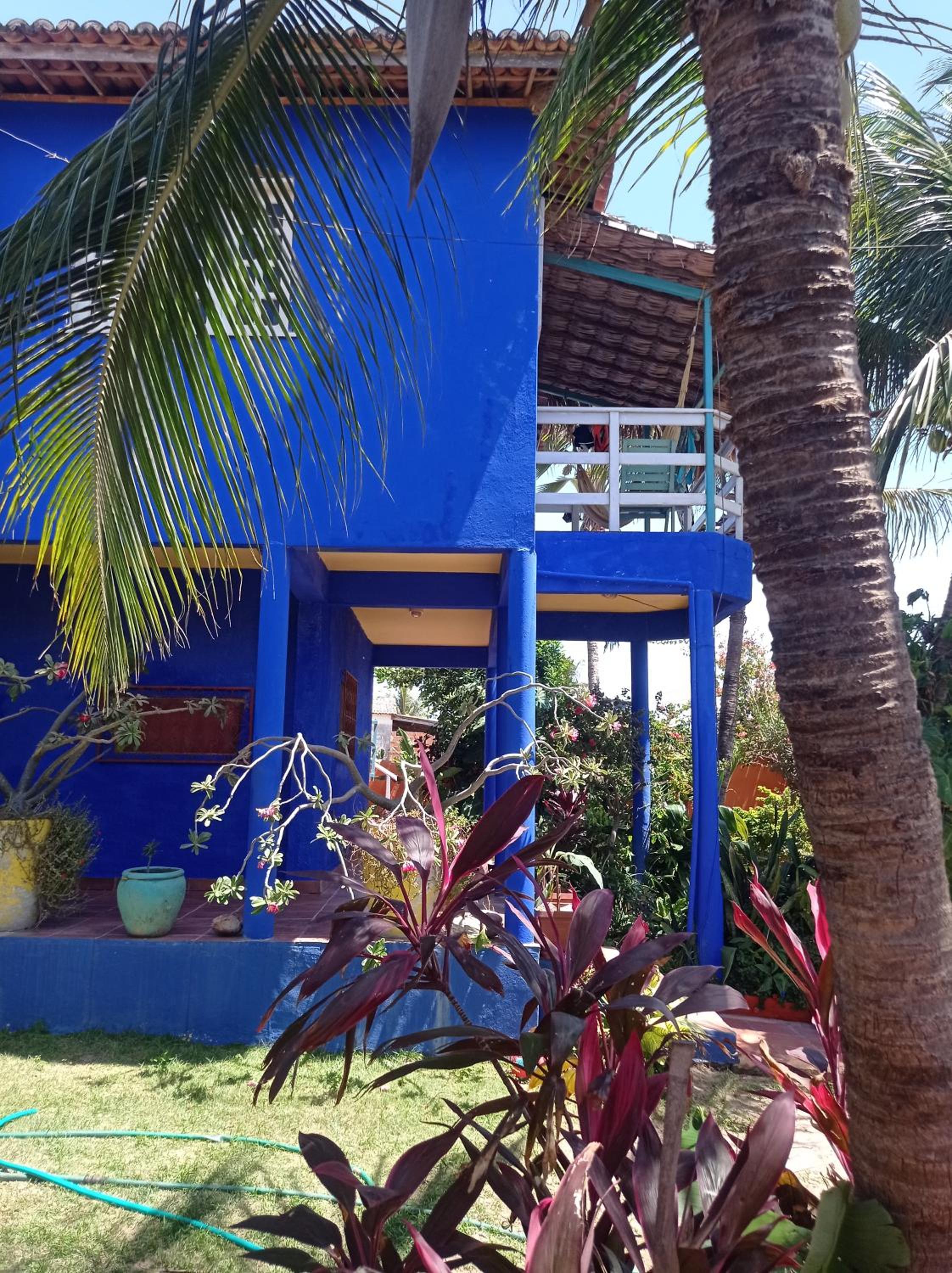Beautiful house 5 minutes on foot to centre, Wi-Fi, parking, kitchen