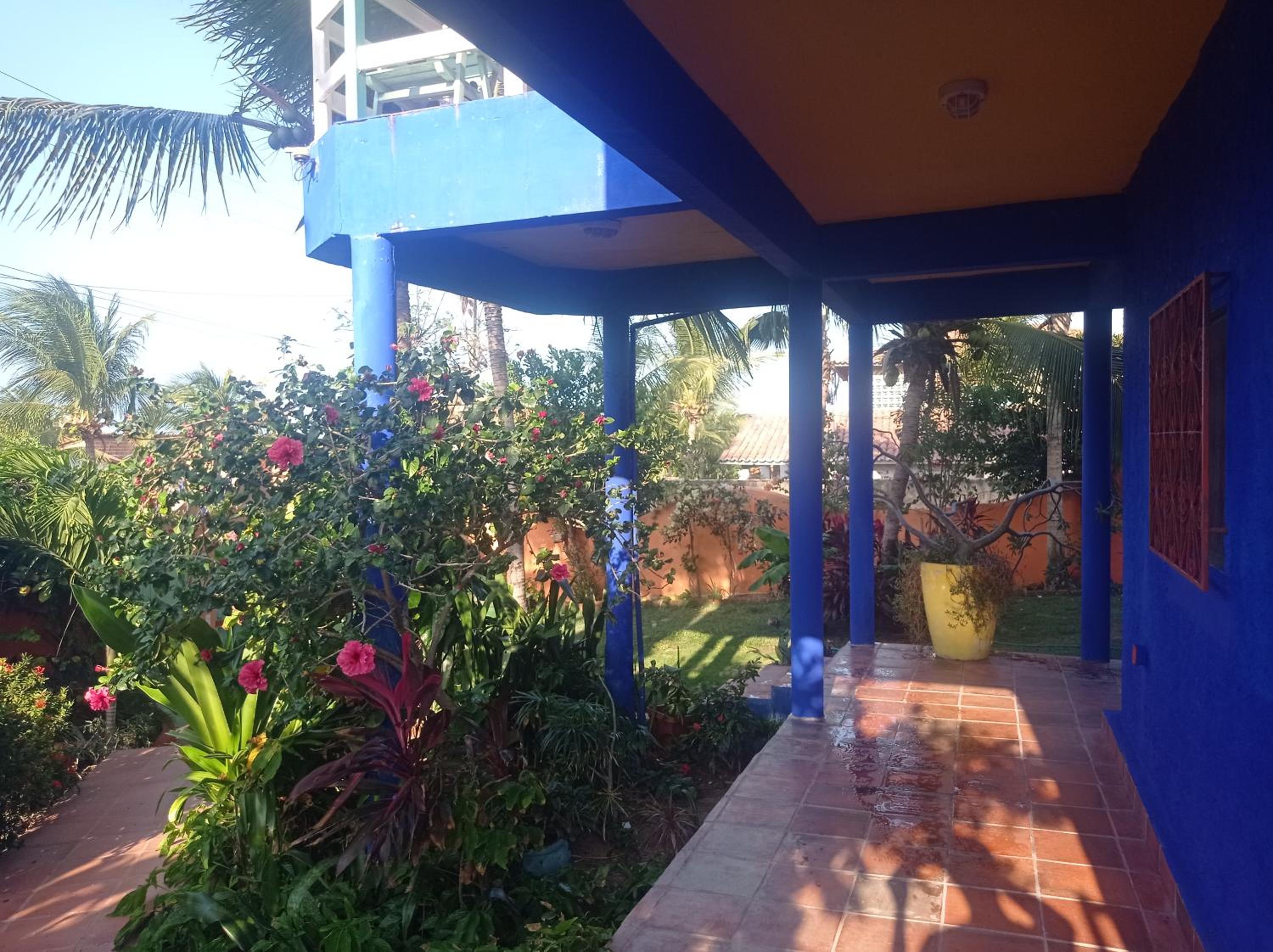 Beautiful house 5 minutes on foot to centre, Wi-Fi, parking, kitchen