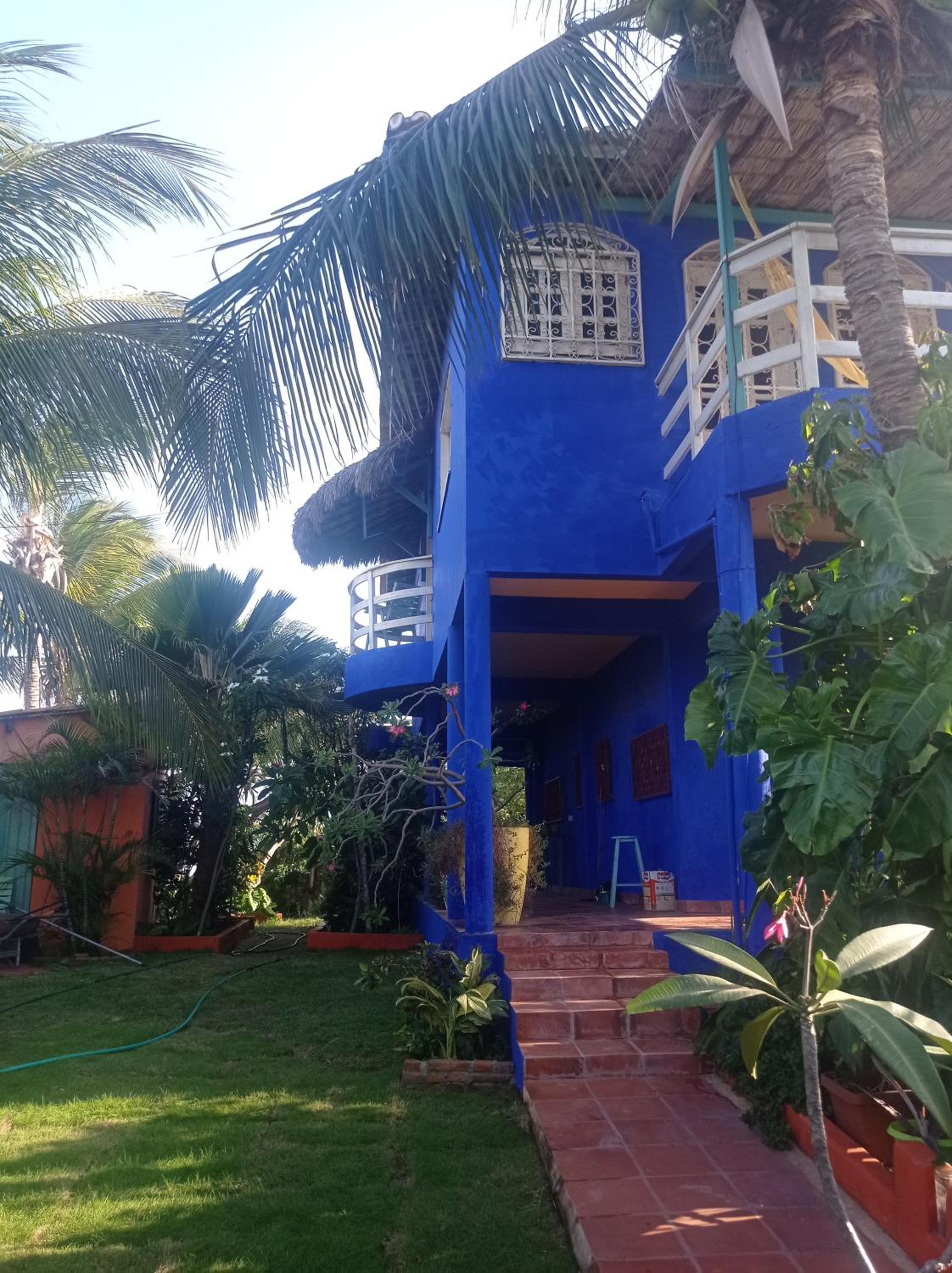 Beautiful house 5 minutes on foot to centre, Wi-Fi, parking, kitchen