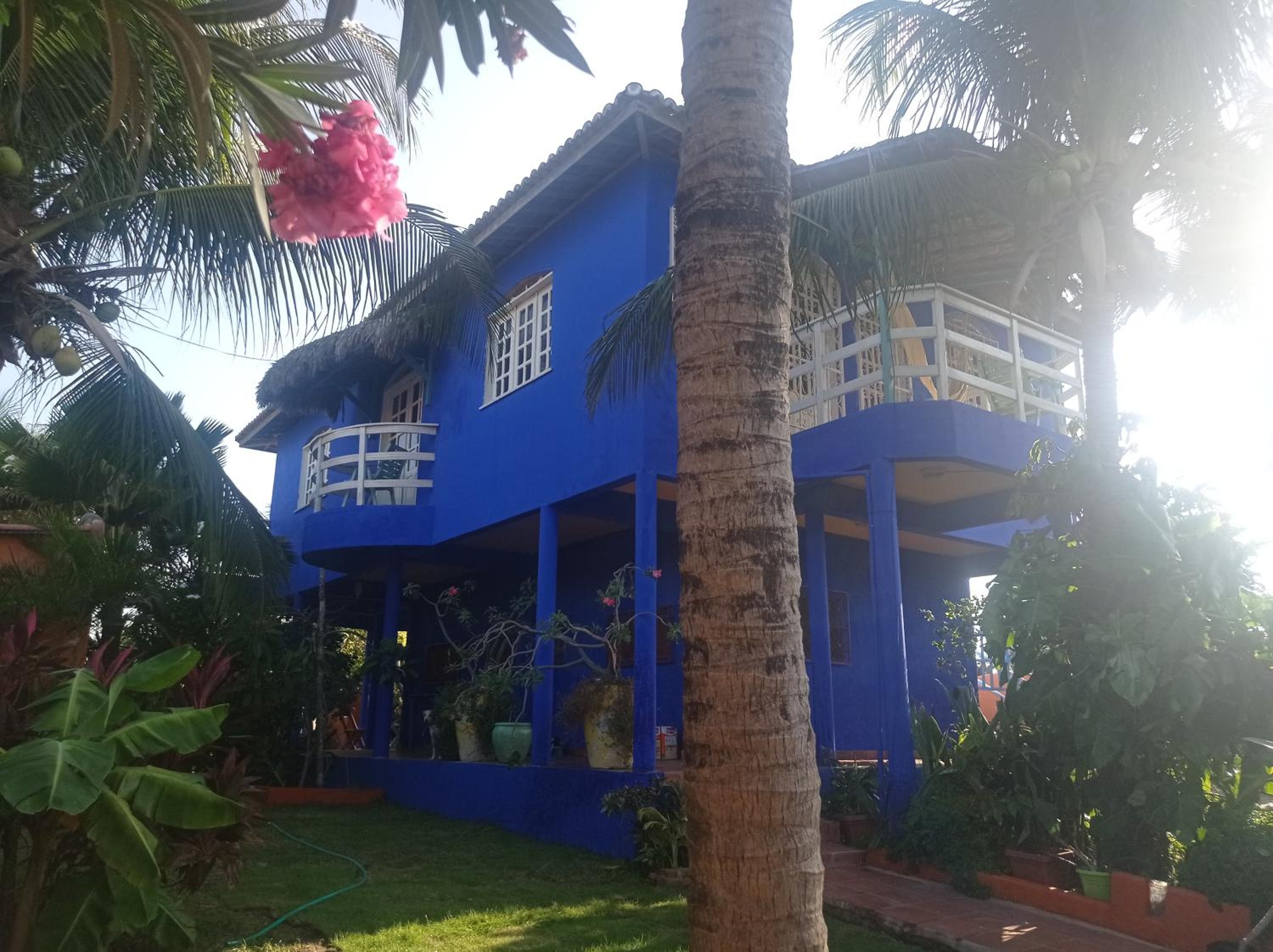 Beautiful house 5 minutes on foot to centre, Wi-Fi, parking, kitchen