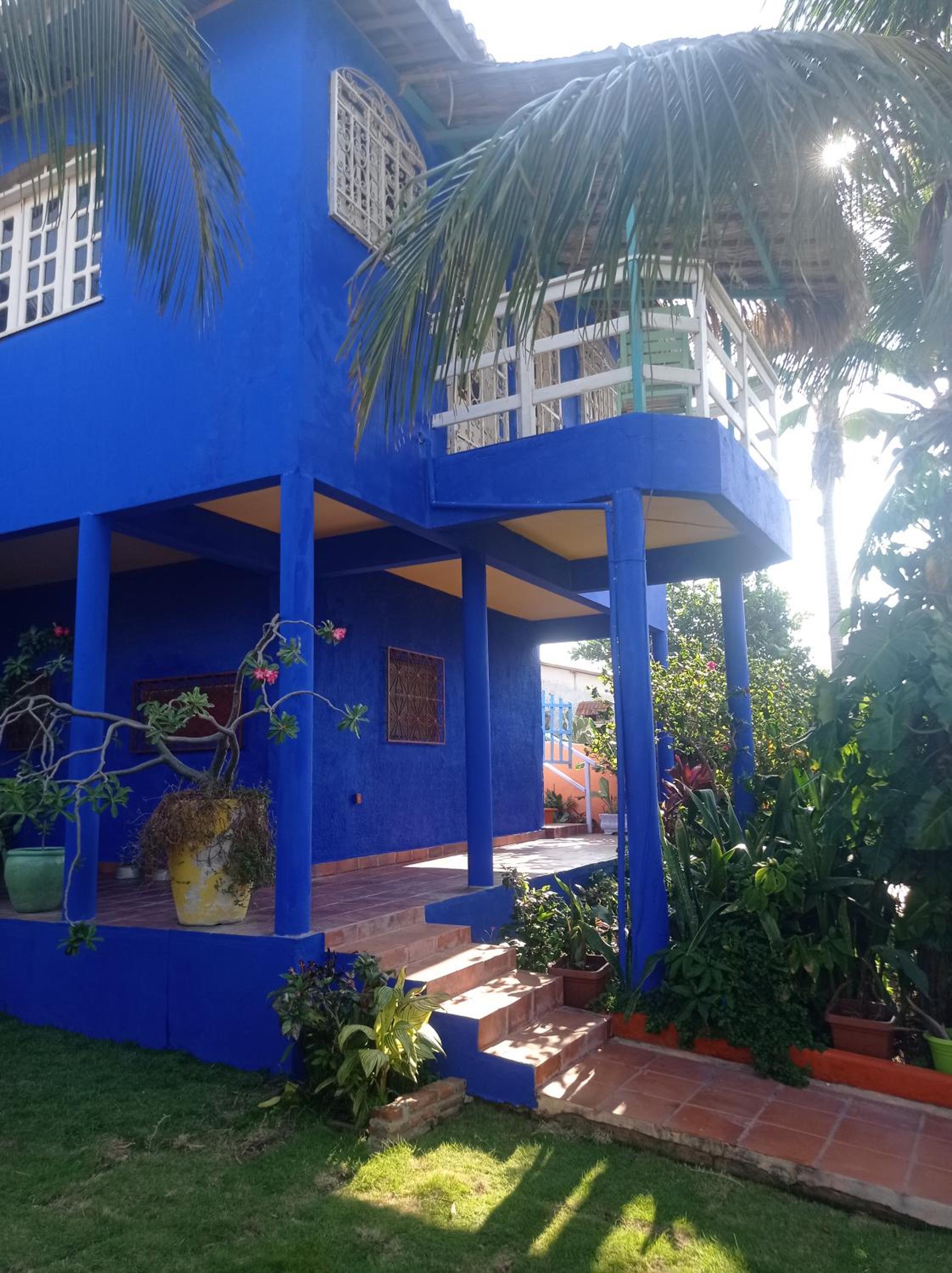 Beautiful house 5 minutes on foot to centre, Wi-Fi, parking, kitchen